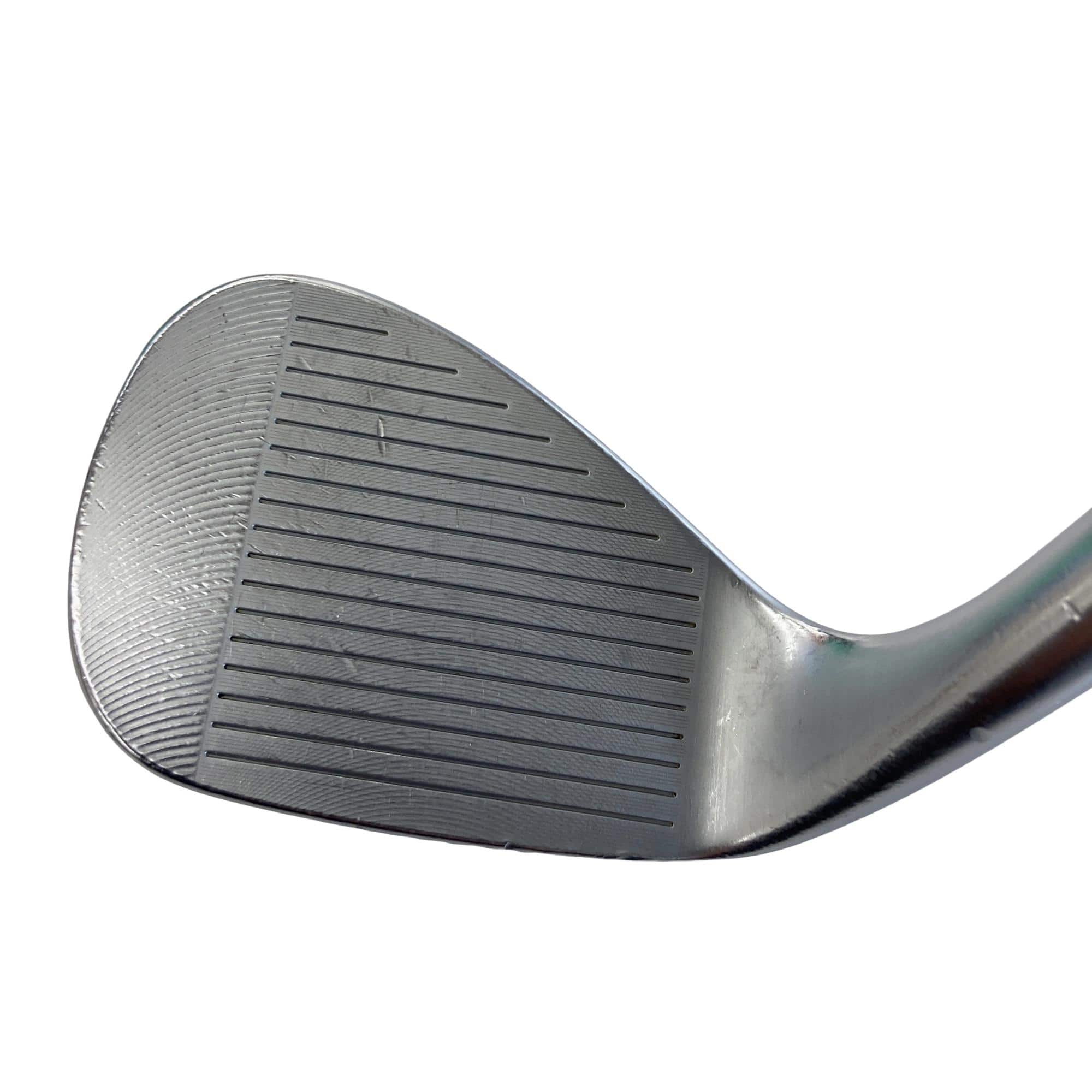 �b�����������������@�q�s�w�|�S�@�c�A�[�T�e���@�T�O°�^�P�O°�@�l�h�c