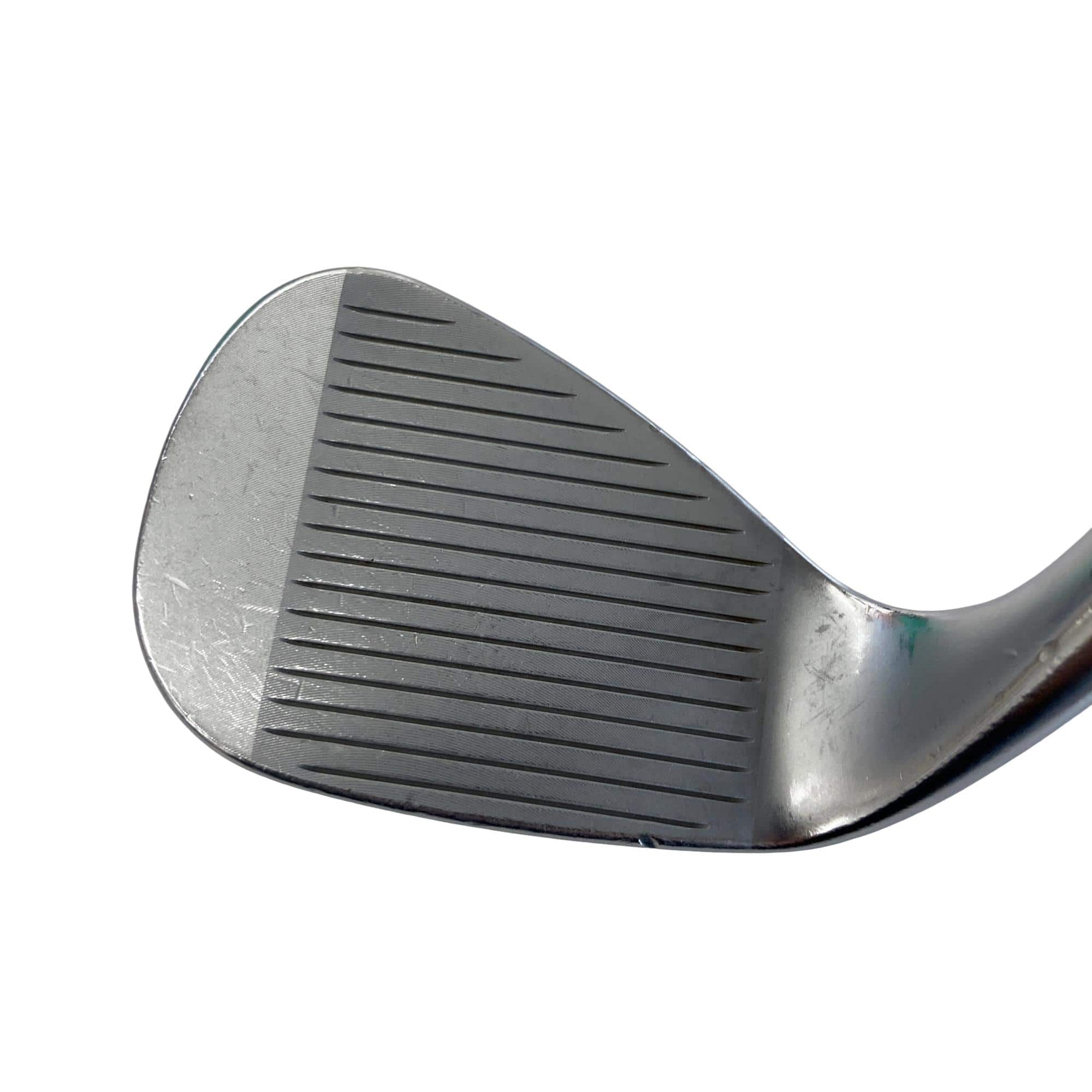 �o�h�m�f�@�f�k�h�c�d�@�S�D�O�@�S�U°�^�P�Q°�@�r