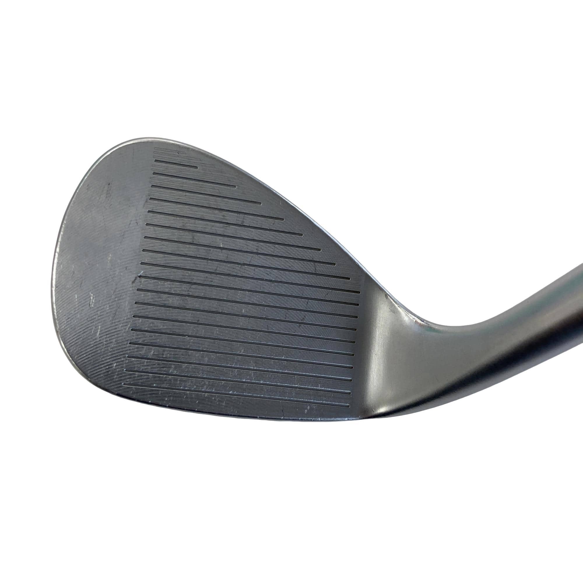 �b�����������������@�b�a�w�@�T�U°�^�P�Q°