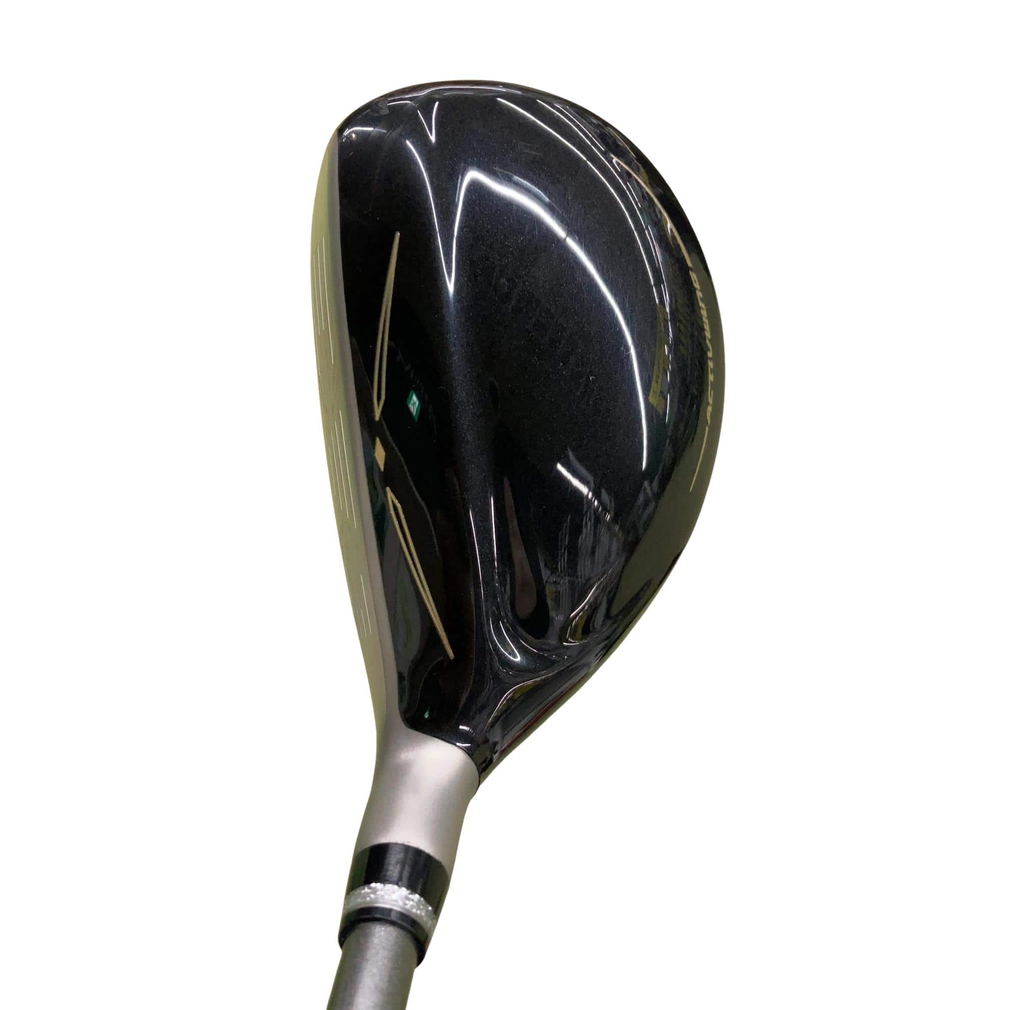 �w�w�h�n�@�o�q�h�l�d�i�Q�O�Q�R�j�@�g�V