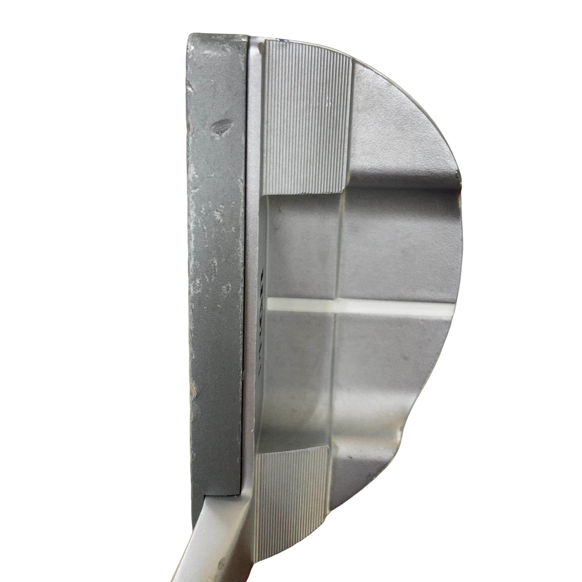 �r�h�k�u�d�q�|�a�k�`�c�d�@���@�h�h�@�O�Q�@�R�R�C���`