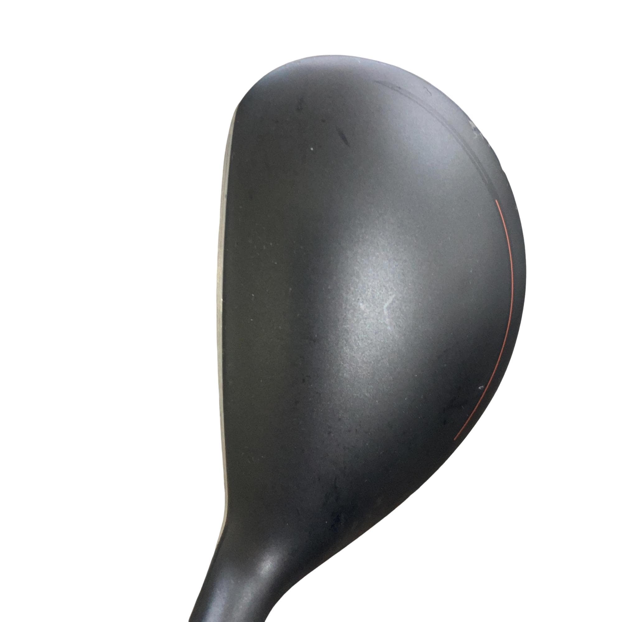 �a�q�h�c�f�d�r�s�n�m�d�@�a�Q�@�g�S