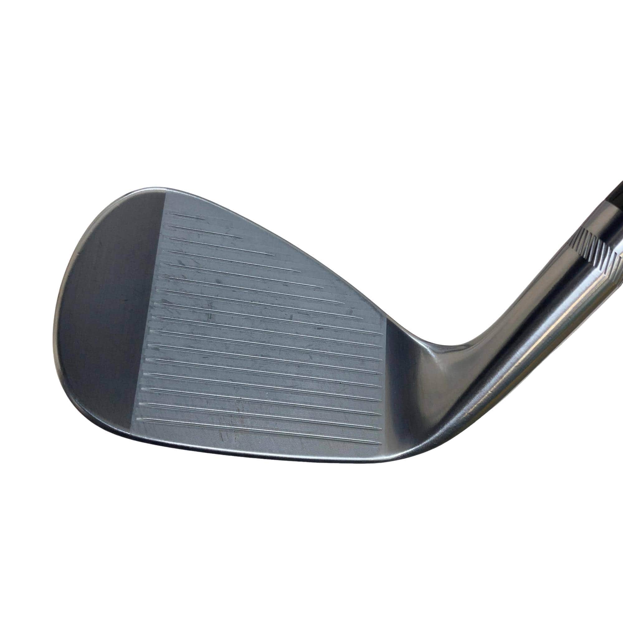 �u�n�j�d�x�@�r�o�h�m�@�l�h�k�k�d�c�@�r�l�P�O�@�c�A�[�N�����@�S�U°�^�P�O°�e