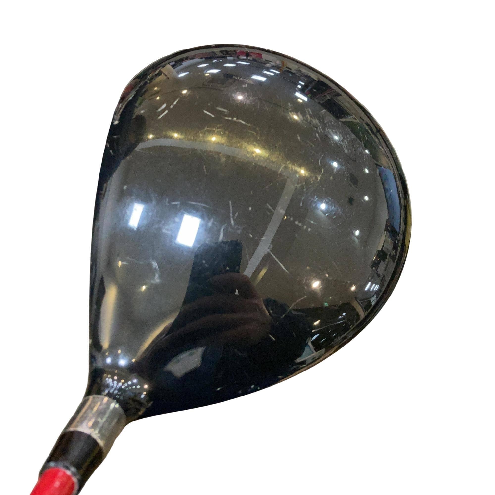 �s�n�t�q�r�s�`�f�d�@�w�|�c�q�h�u�d�@�V�O�T�@�s�x�o�d�S�T�T�@�@�X�D�T°