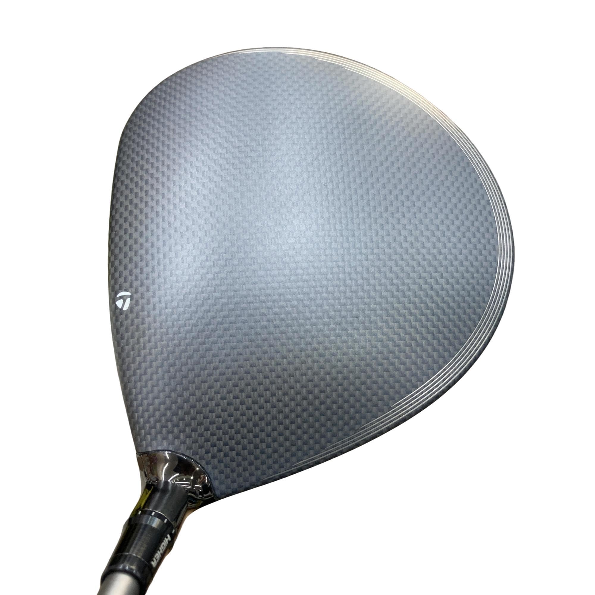 �p���R�T�@�l�`�w�@�k�h�s�d�@�P�O�D�T°