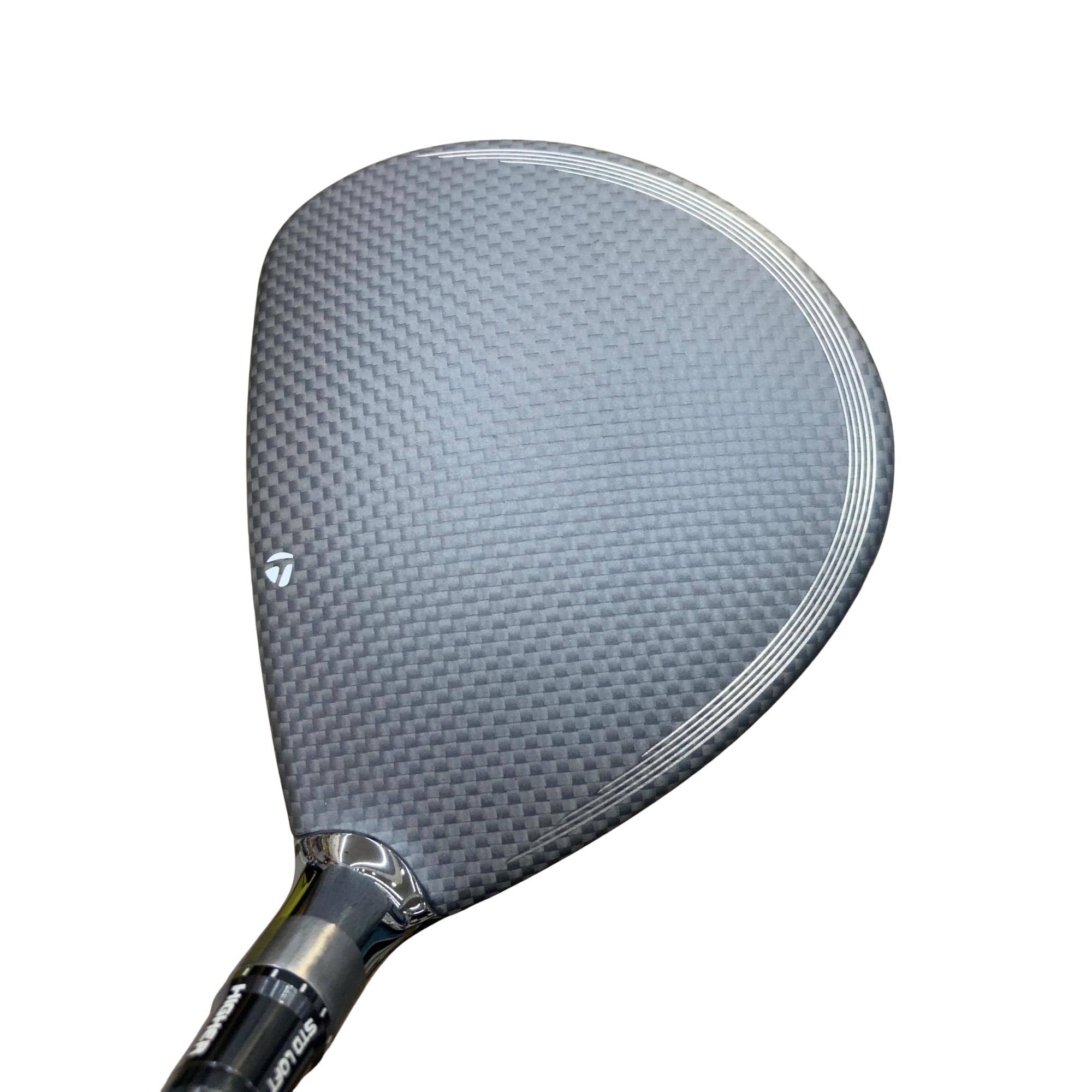 �p���R�T�@�l�`�w�@�k�h�s�d�@�T�v