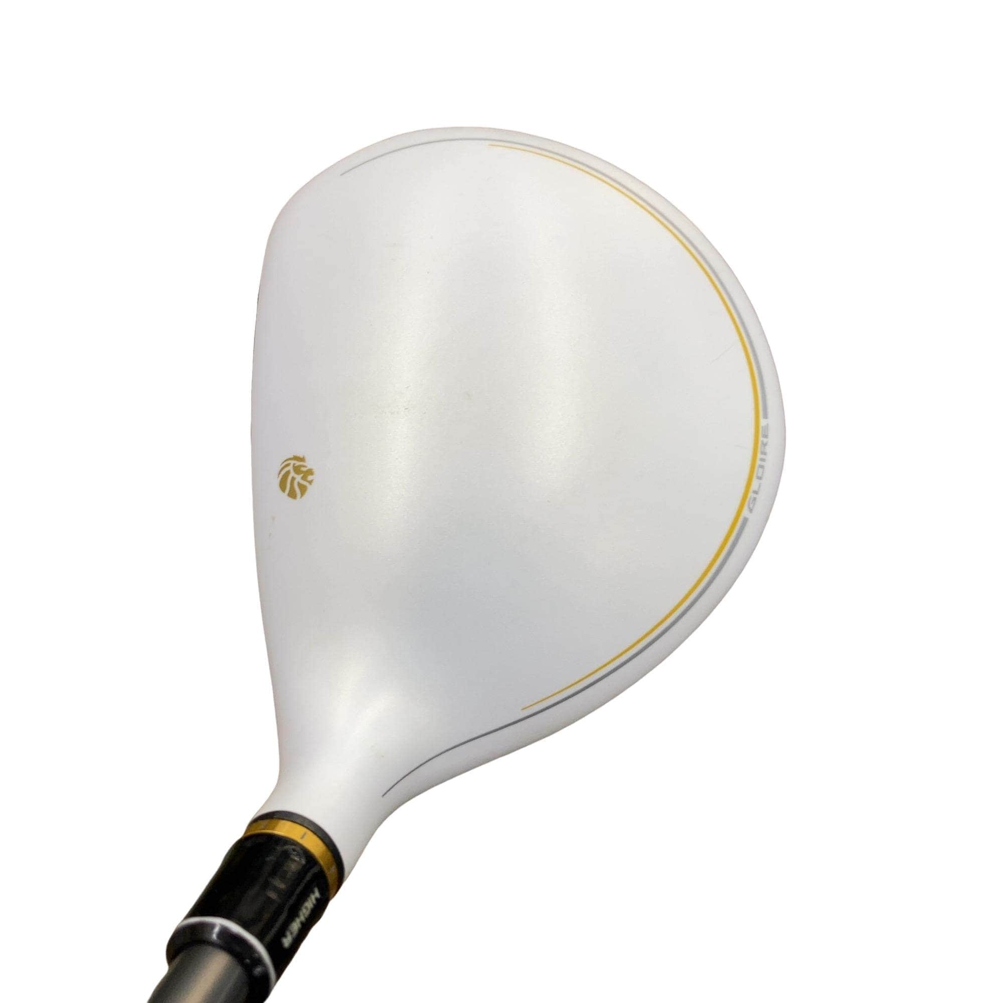 �f�k�n�h�q�d�@�X�v