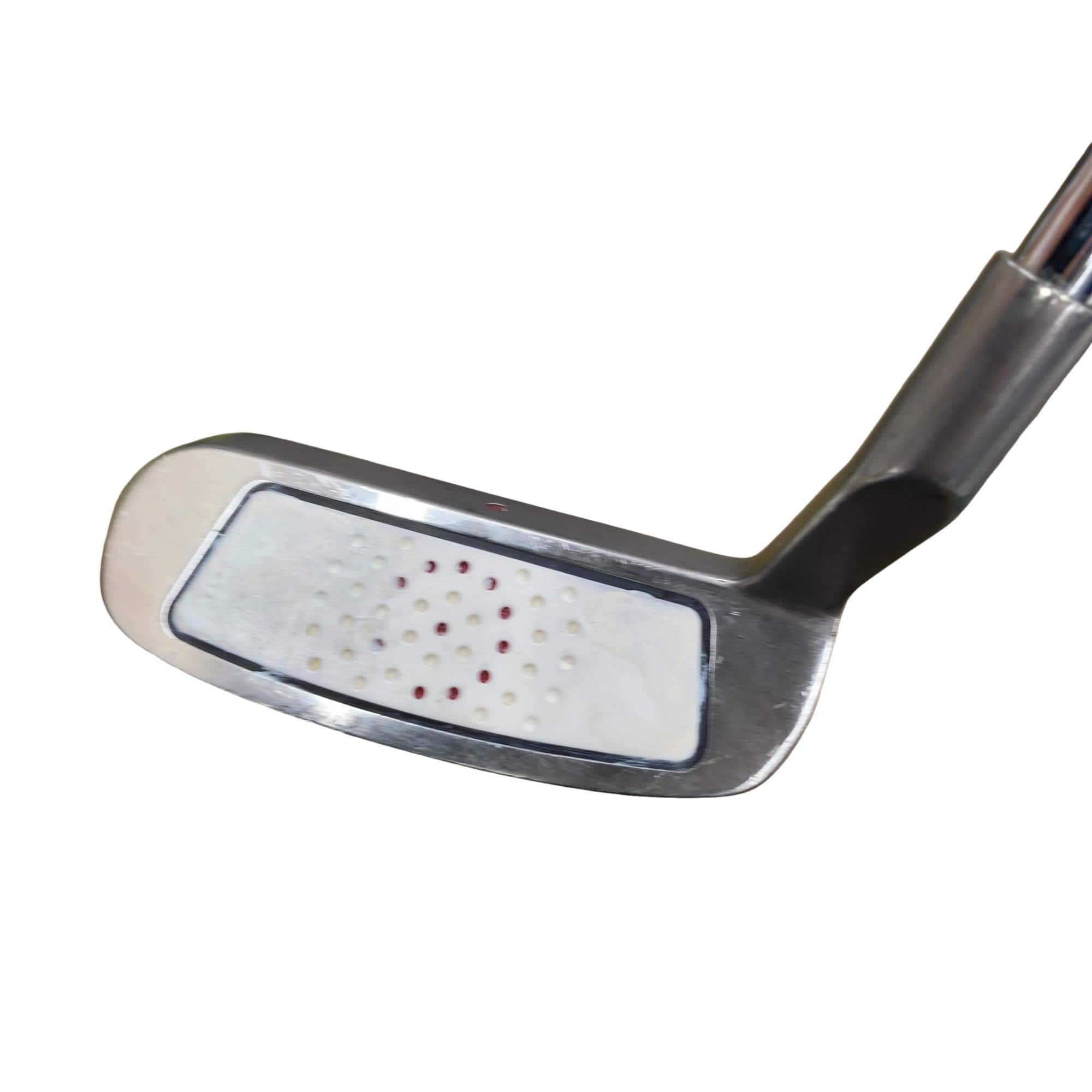 �w�|�`�b�s�@�R�V°