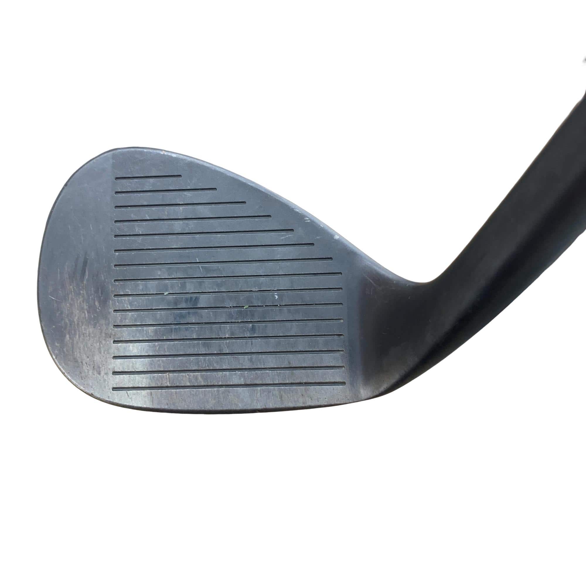 �q�l�|�Q�Q�@�m�[���b�L�}�b�g�u���b�N�@�T�U°�^�O�W°