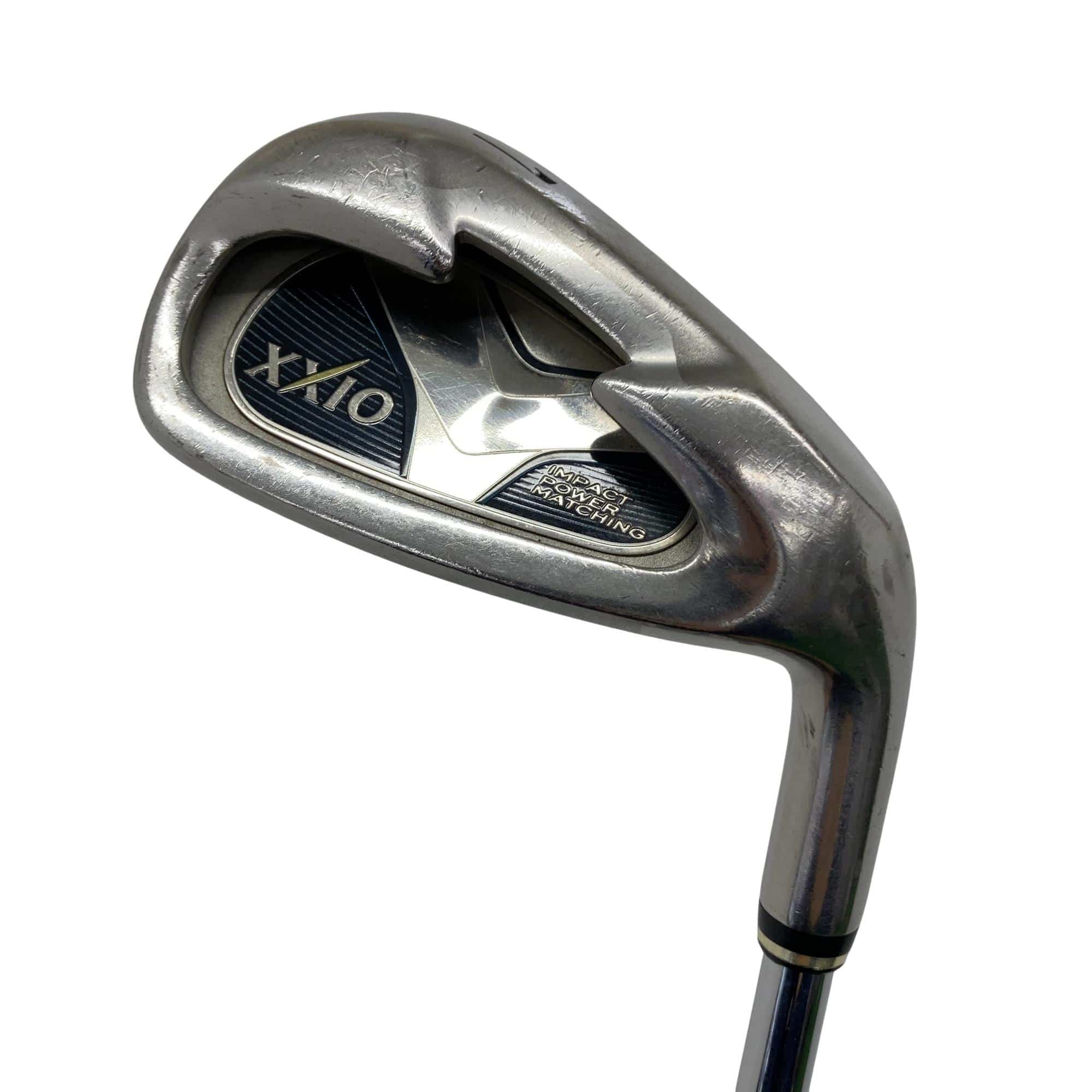 �w�w�h�n�i�Q�O�O�W�j�@�@�W�r�i���{���F�U�{�Z�b�g�j