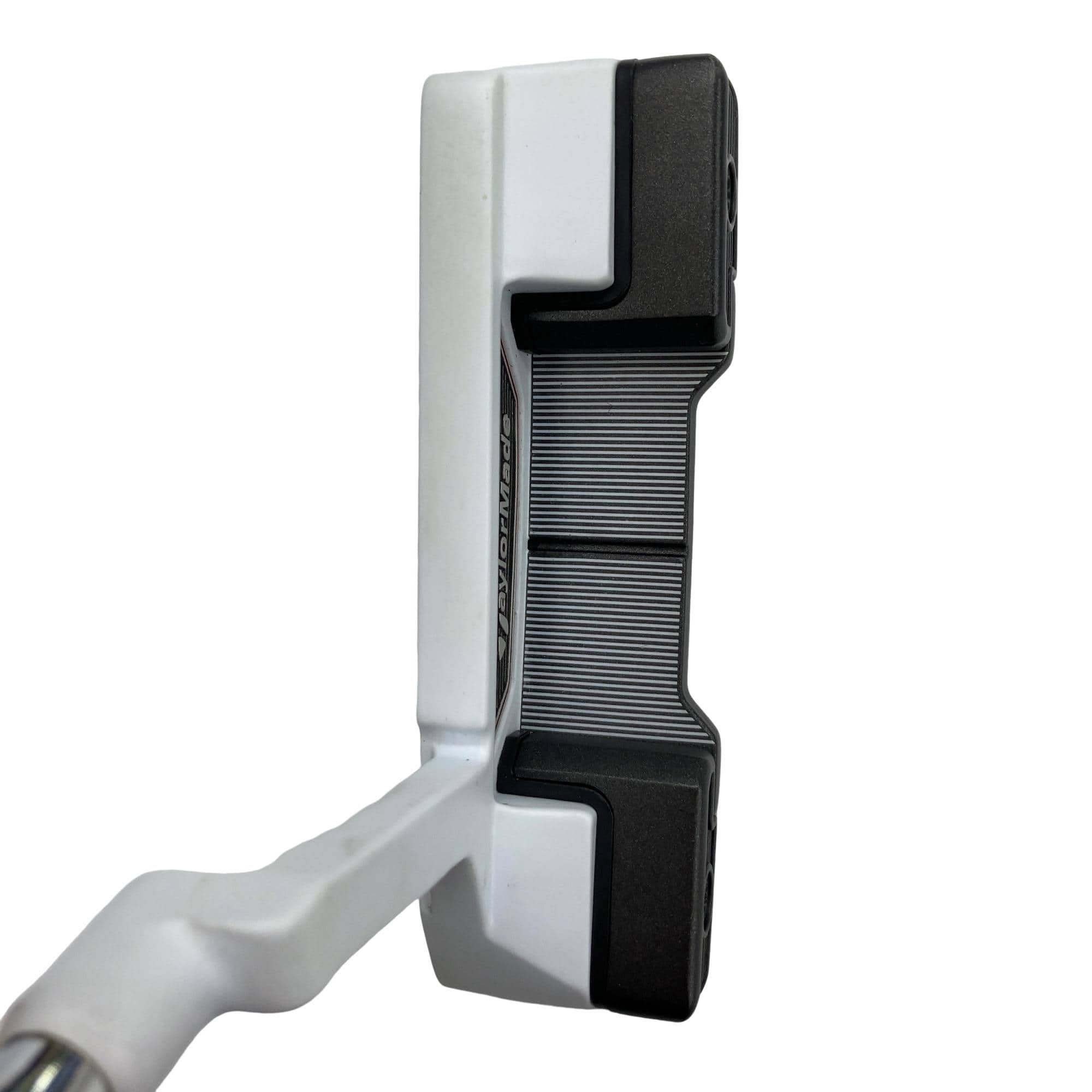 �r�����������@�a�k�`�c�d�@�P�Q�@�R�S�C���`