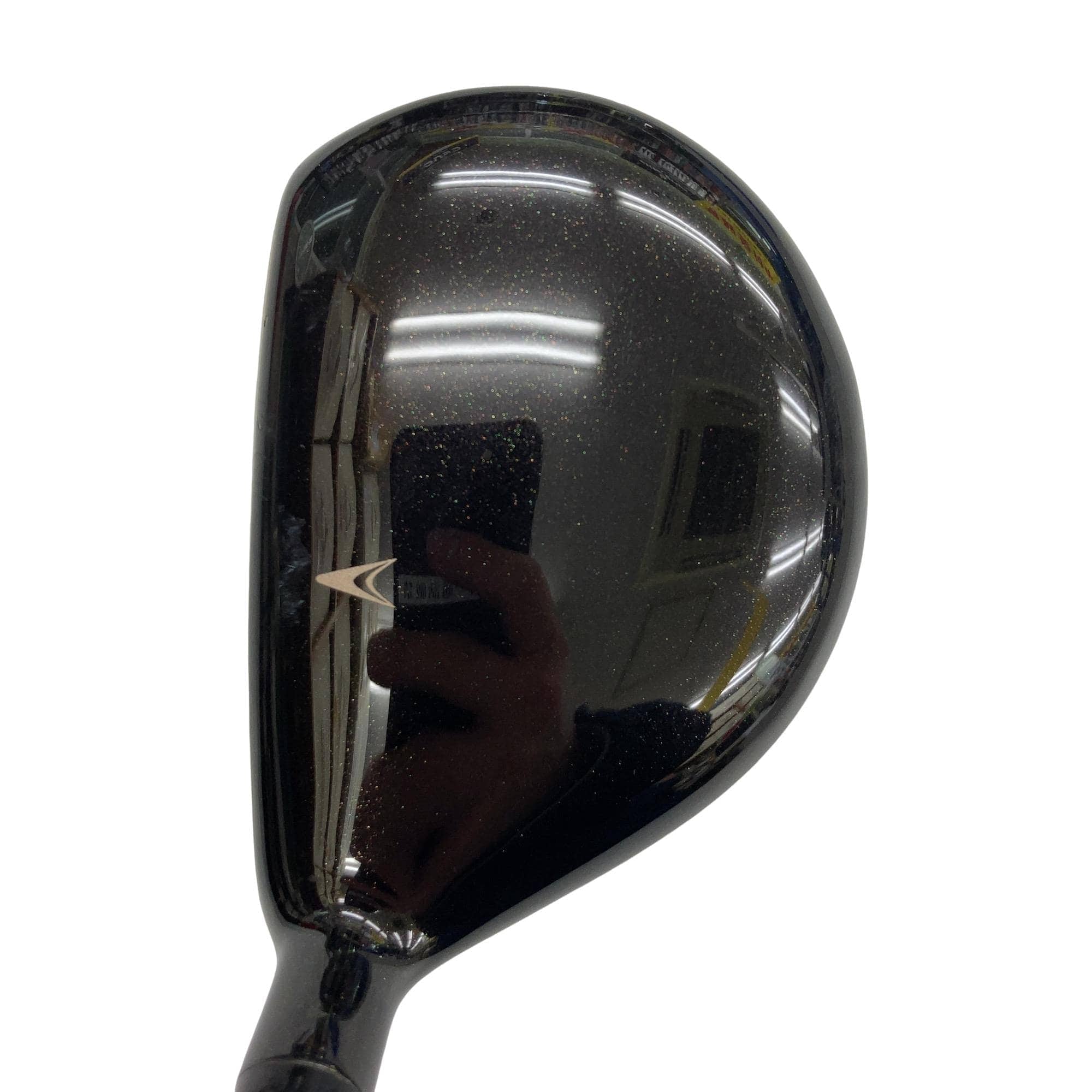 �w�w�h�n�@�o�q�h�l�d�i�Q�O�O�X�j�@�V�v