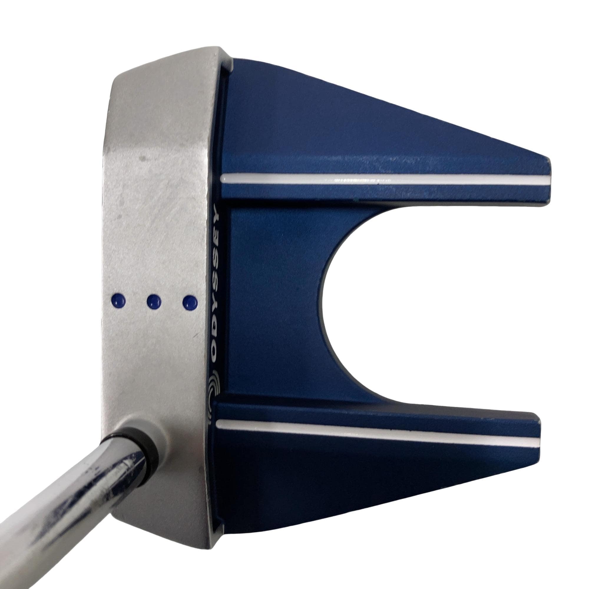 �r�s�q�n�j�d�@�k�`�a�@�r�d�u�d�m�@�R�Q�C���`�@���f�B�[�X