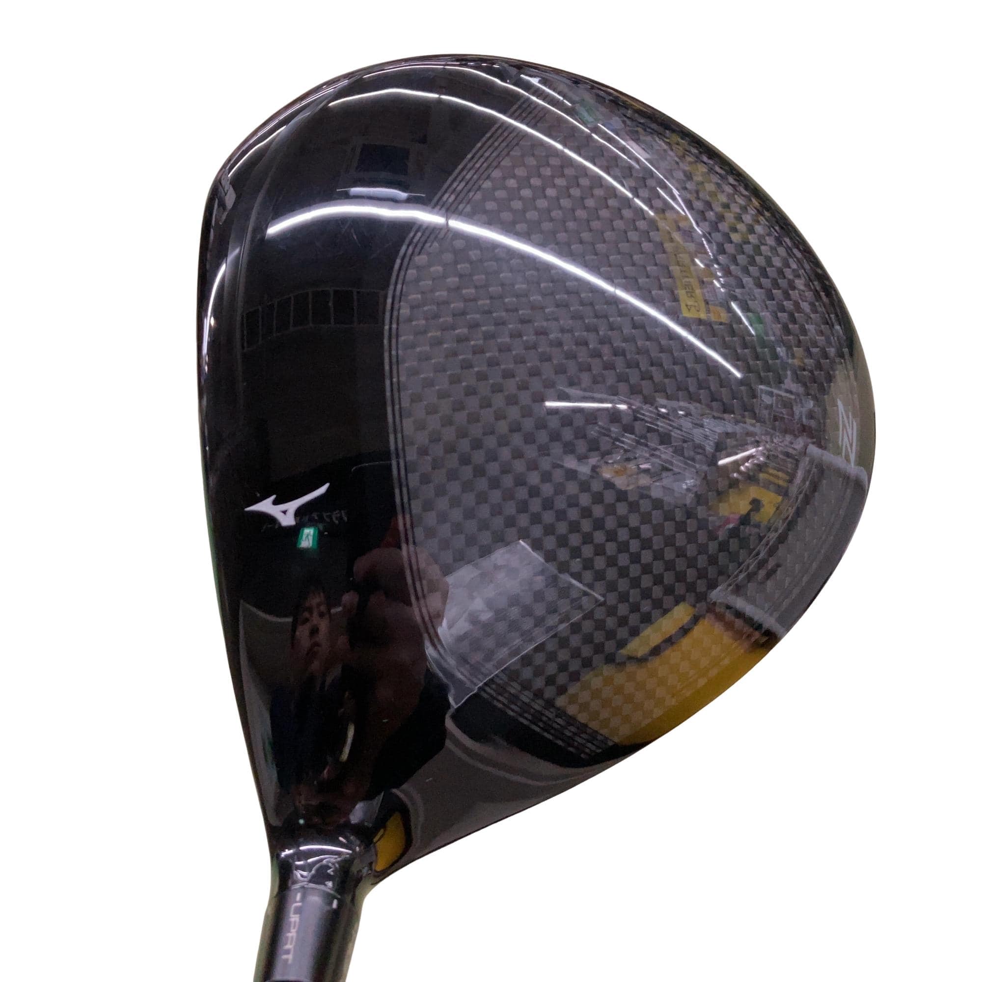 �l�����������@�r�s�|�y�@�Q�Q�O�@�X�D�T°