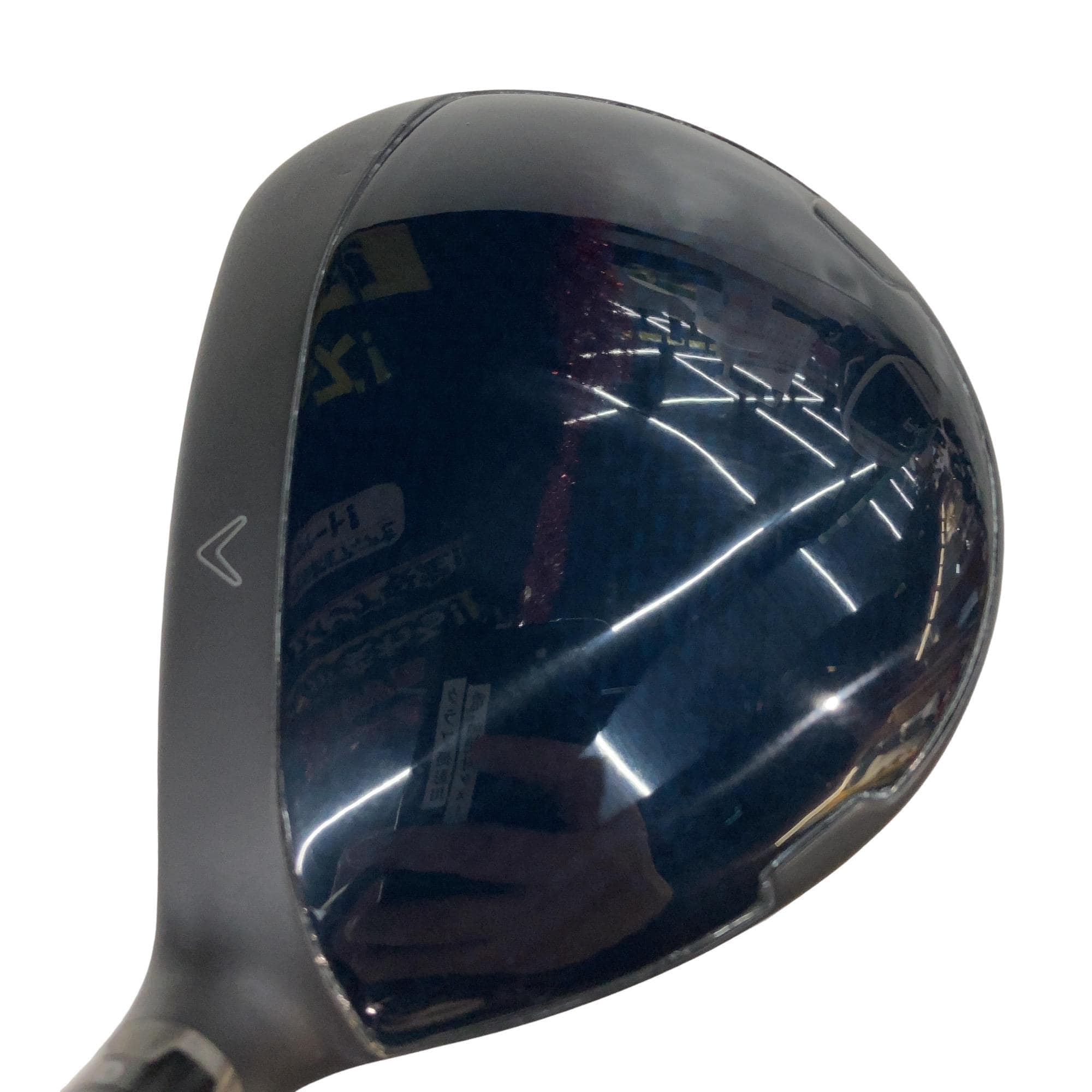 �o�`�q�`�c�x�l�@�w�@�R�v