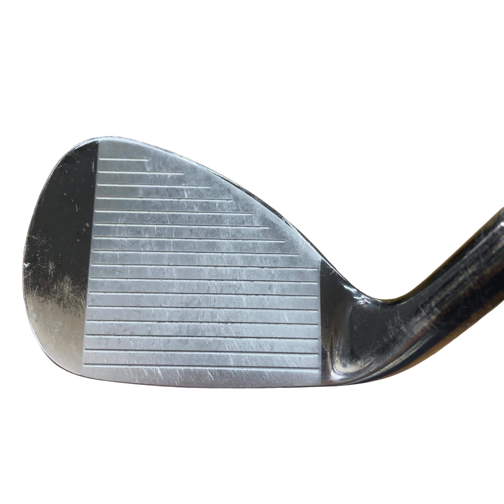 �������i�Q�O�P�T�j�@�r�v