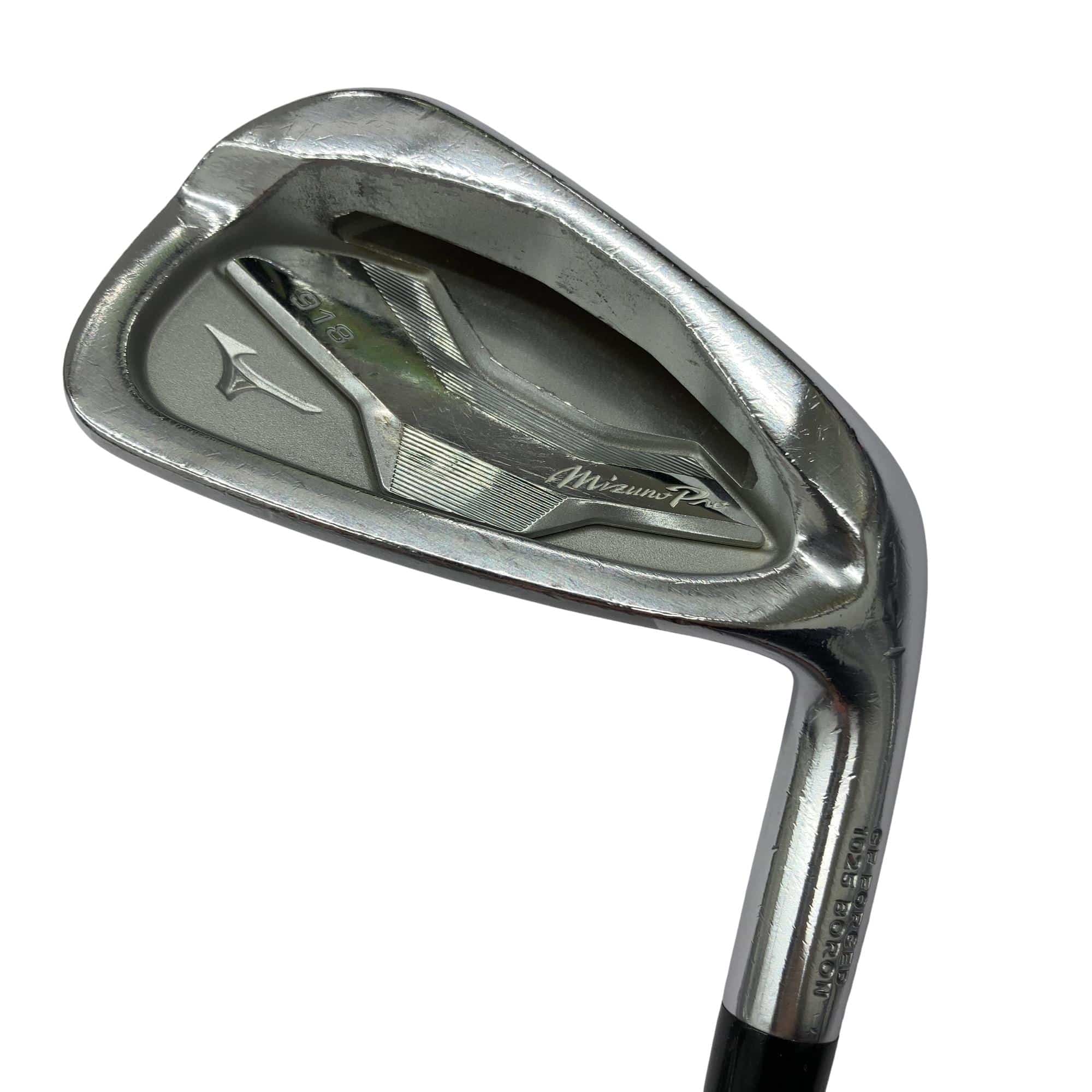 �l�����������@�o�����@�X�P�W�@�U�r�i���{���F�U�{�Z�b�g�j