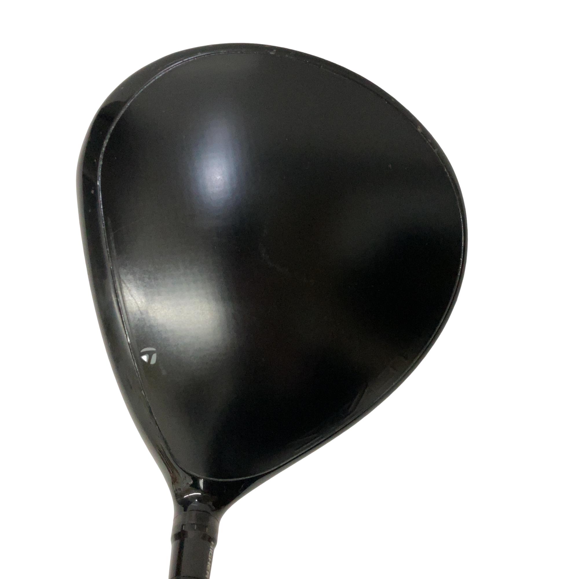 �r�s�d�`�k�s�g�@�P�O�D�T°