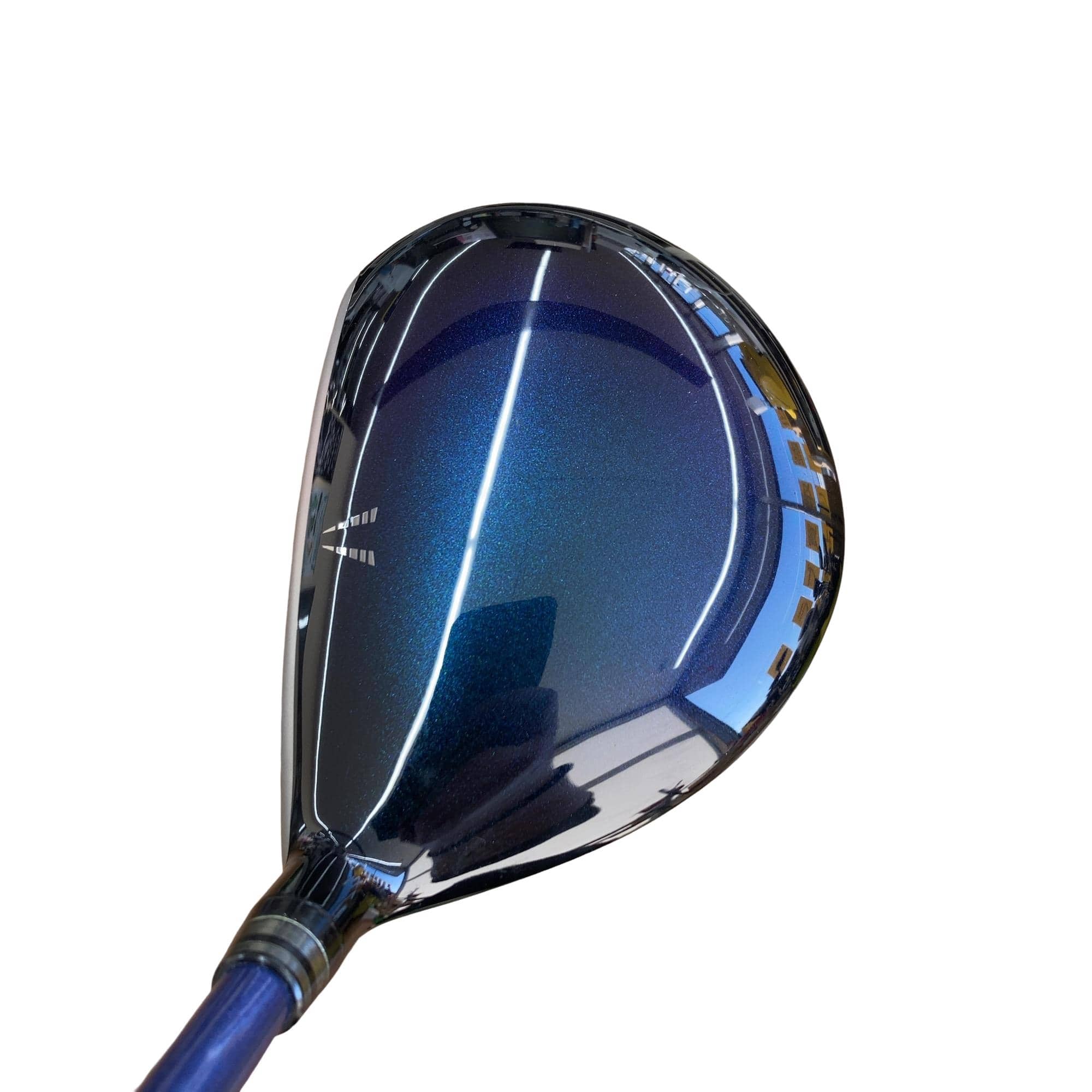 �w�w�h�n�i�Q�O�P�S�j�@�R�v