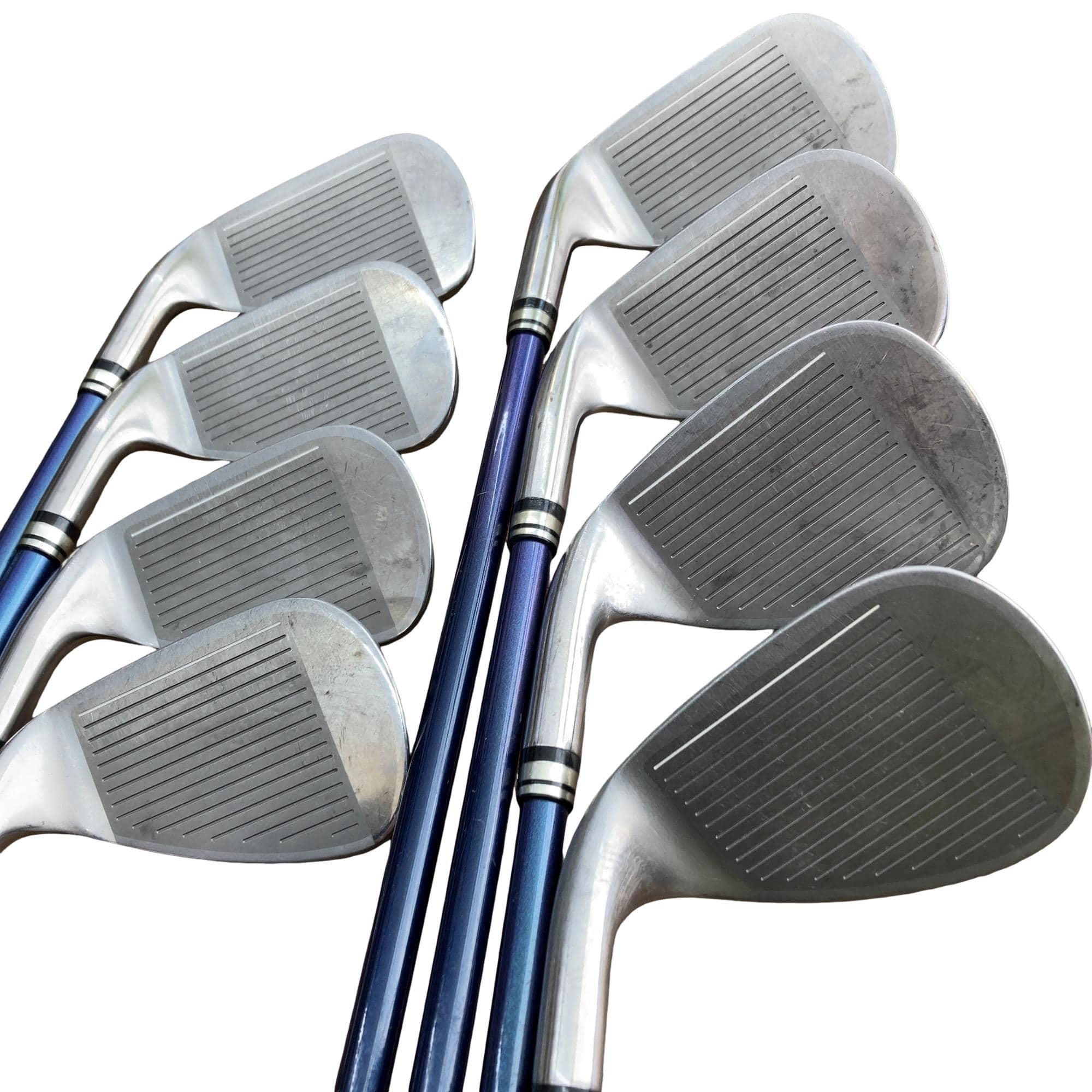 �w�w�h�n�i�Q�O�P�S�j�@�W�r�i���{���F�W�{�Z�b�g�j