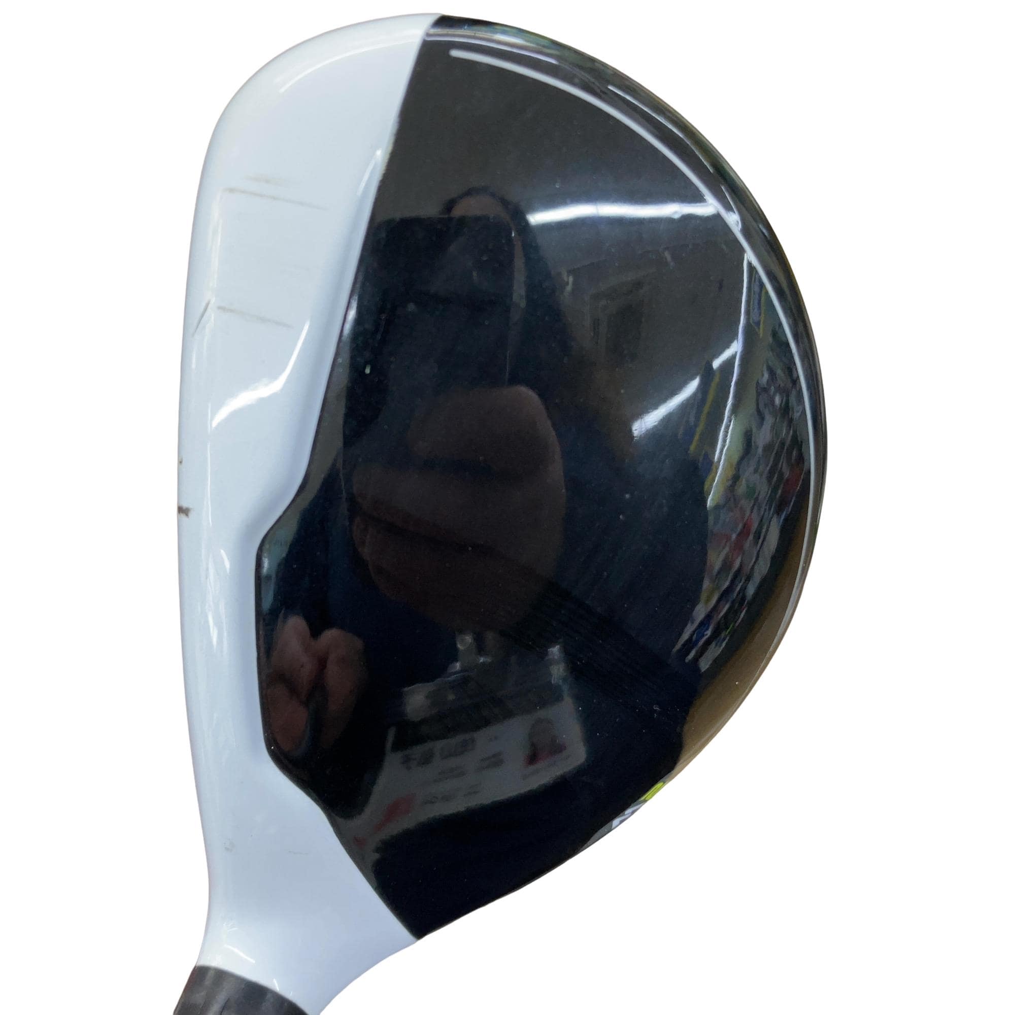 �l�Q�i�Q�O�P�V�j�@�t�S�@�t�r�`