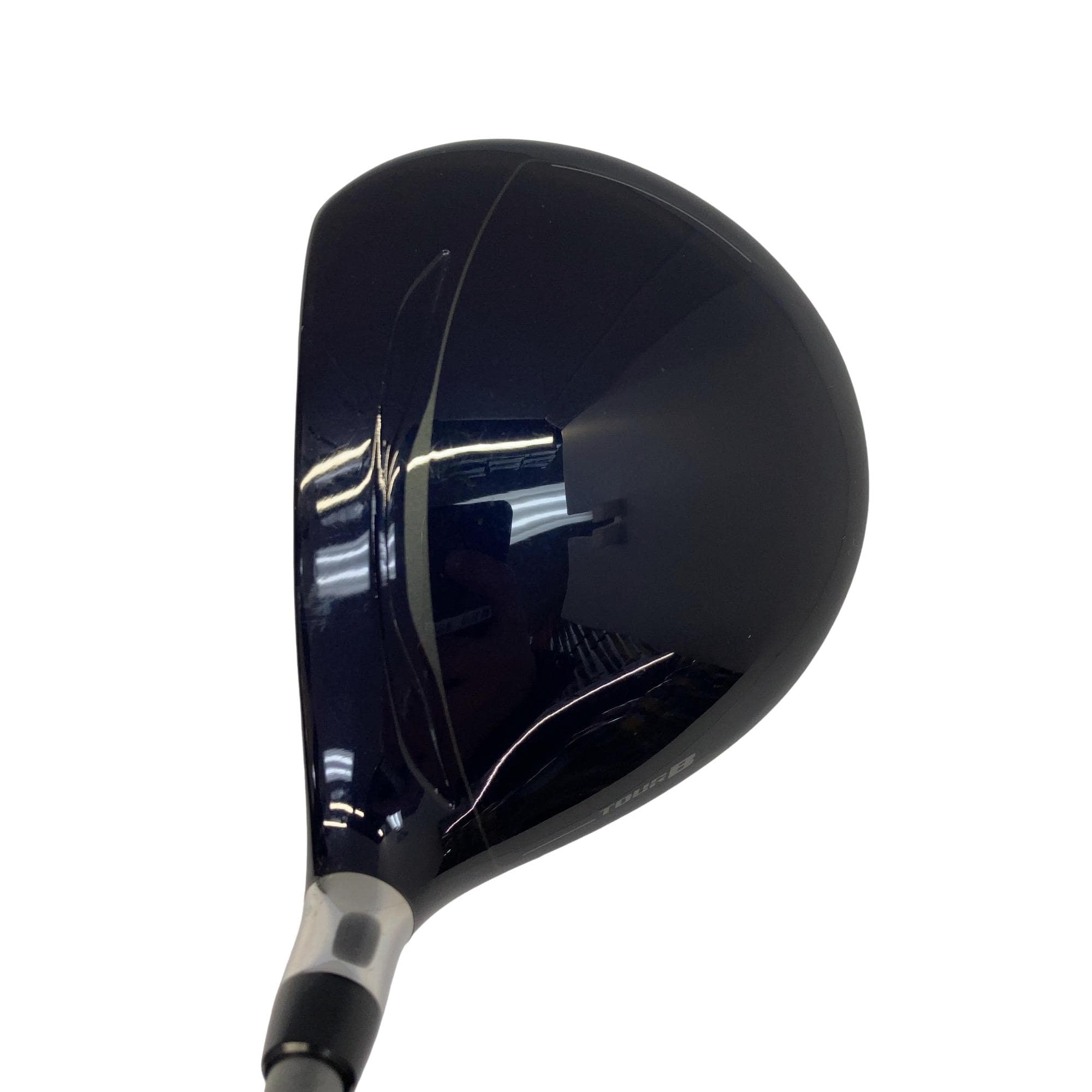 �s�n�t�q�@�a�@�i�f�q�i�Q�O�P�X�j�@�R�v