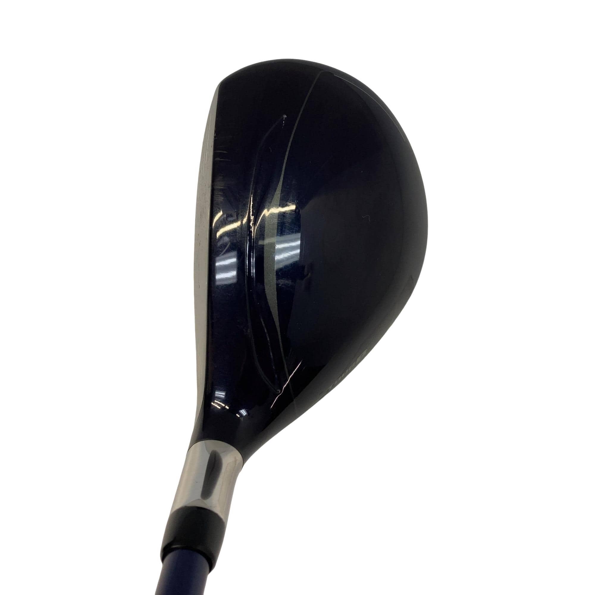 �s�n�t�q�@�a�@�i�f�q�i�Q�O�P�X�j�@�t�R