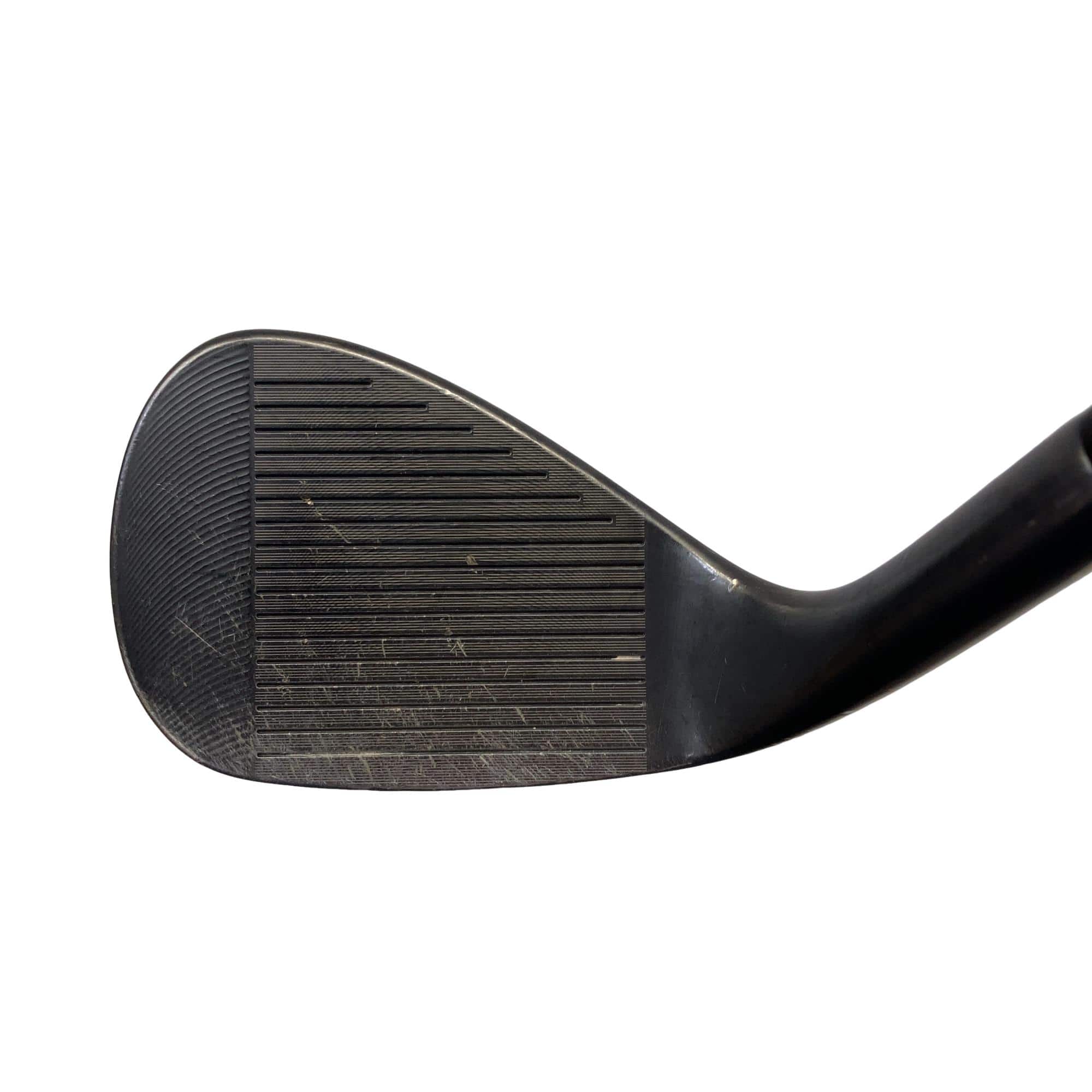 �b�����������������@�q�s�w�|�S�@�u���b�N�T�e���@�T�U°�^�O�W°�@�k�n�v