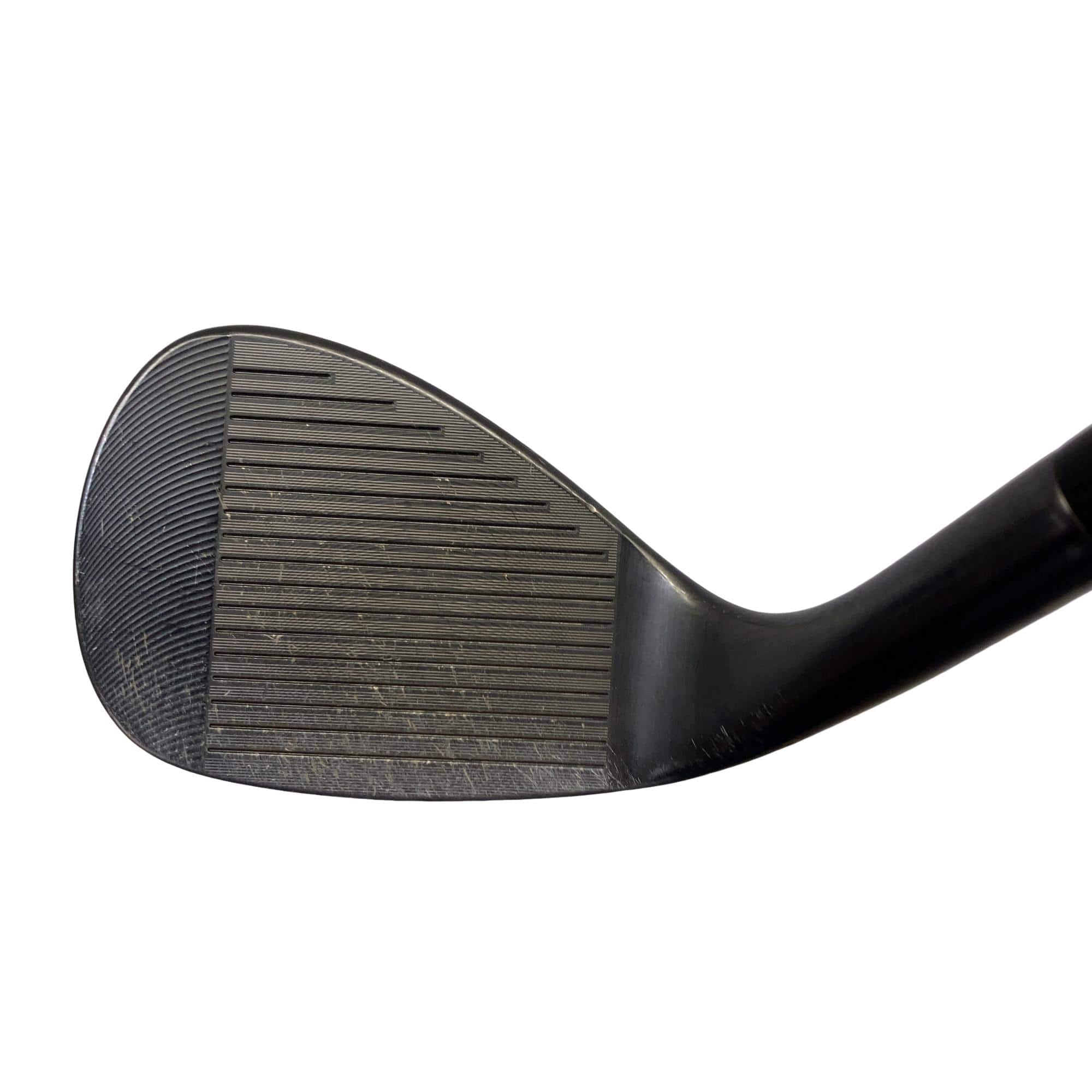 �b�����������������@�q�s�w�|�S�@�u���b�N�T�e���@�T�W°�^�O�X°�@�l�h�c