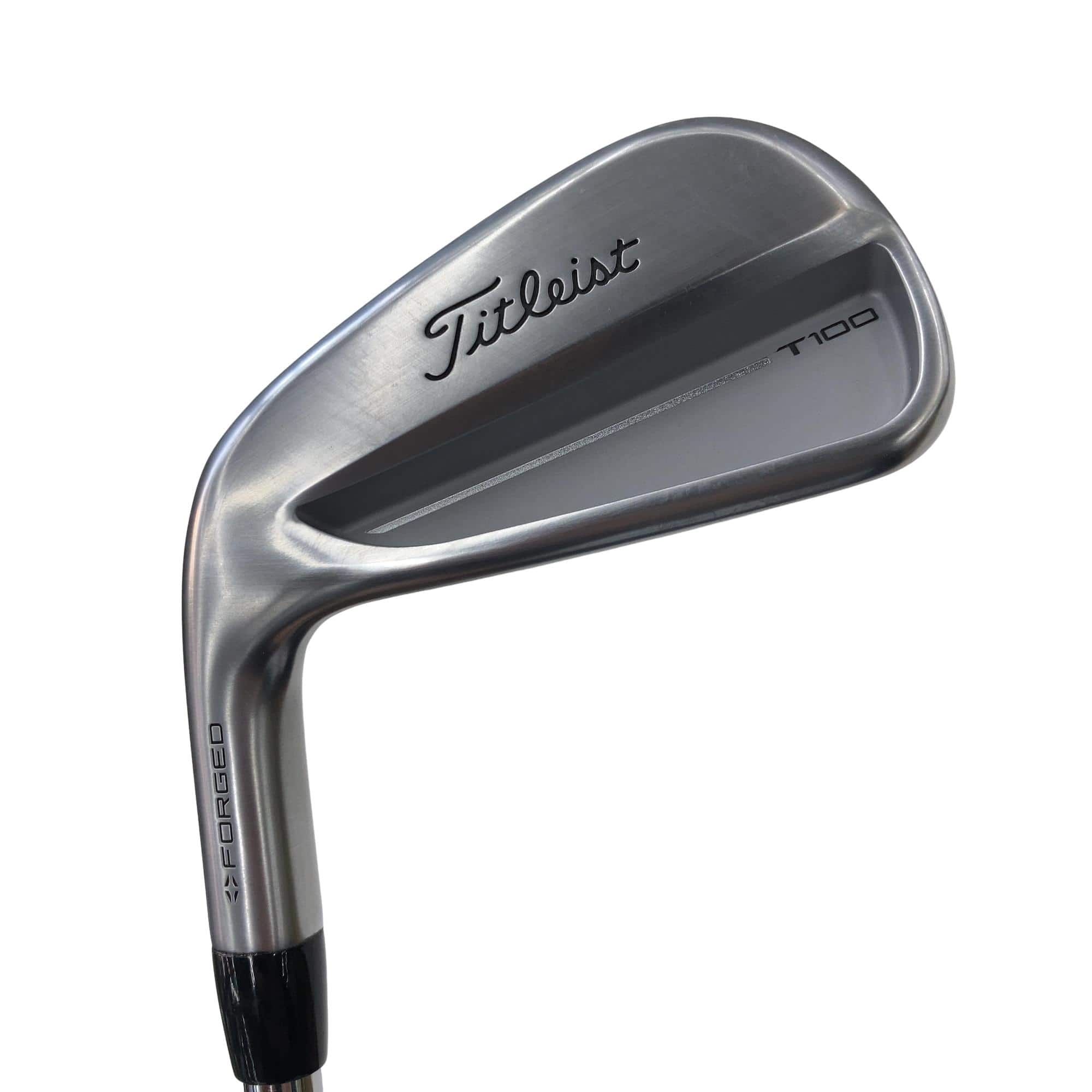 �s���������������@�s�P�O�O�i�Q�O�Q�T�j�@�U�r�@���t�e�B�i���{���F�U�{�Z�b�g�j