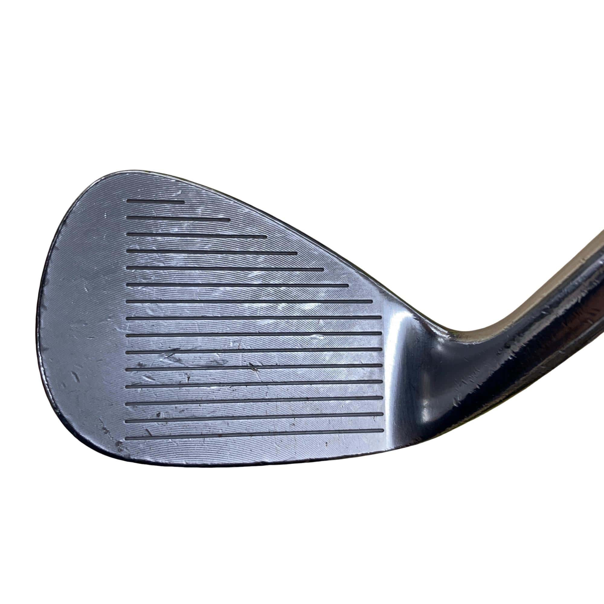 �s�n�t�q�@�v�n�q�k�c�@�s�v�|�v�i�Q�O�P�U�j�@�S�W°�^�O�X°