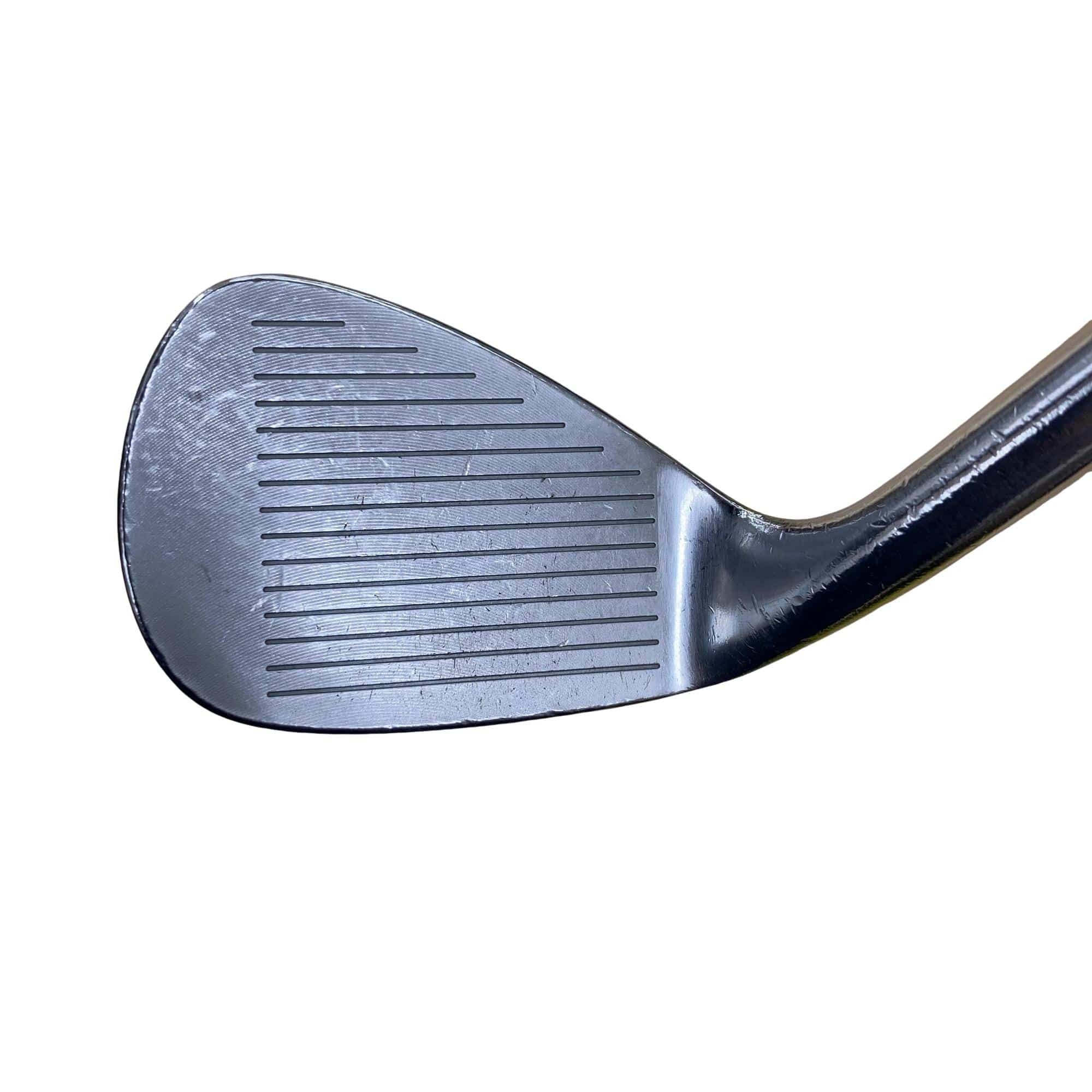 �s�n�t�q�@�v�n�q�k�c�@�s�v�|�v�i�Q�O�P�U�j�@�T�Q°�^�O�X°