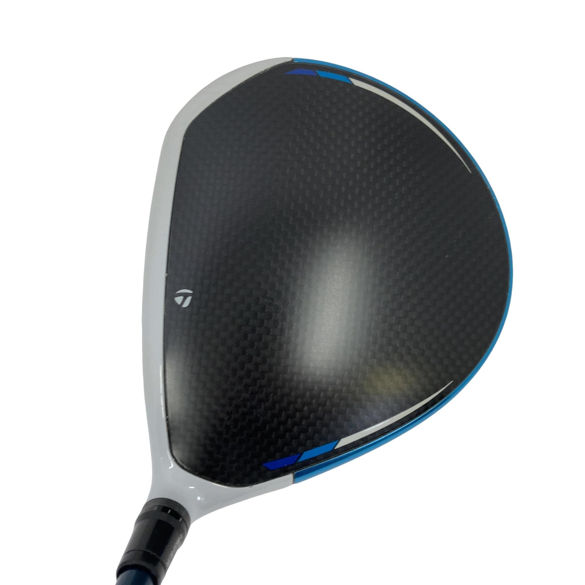 �r�h�l�Q�@�l�`�w�|�c�@�P�O�D�T°