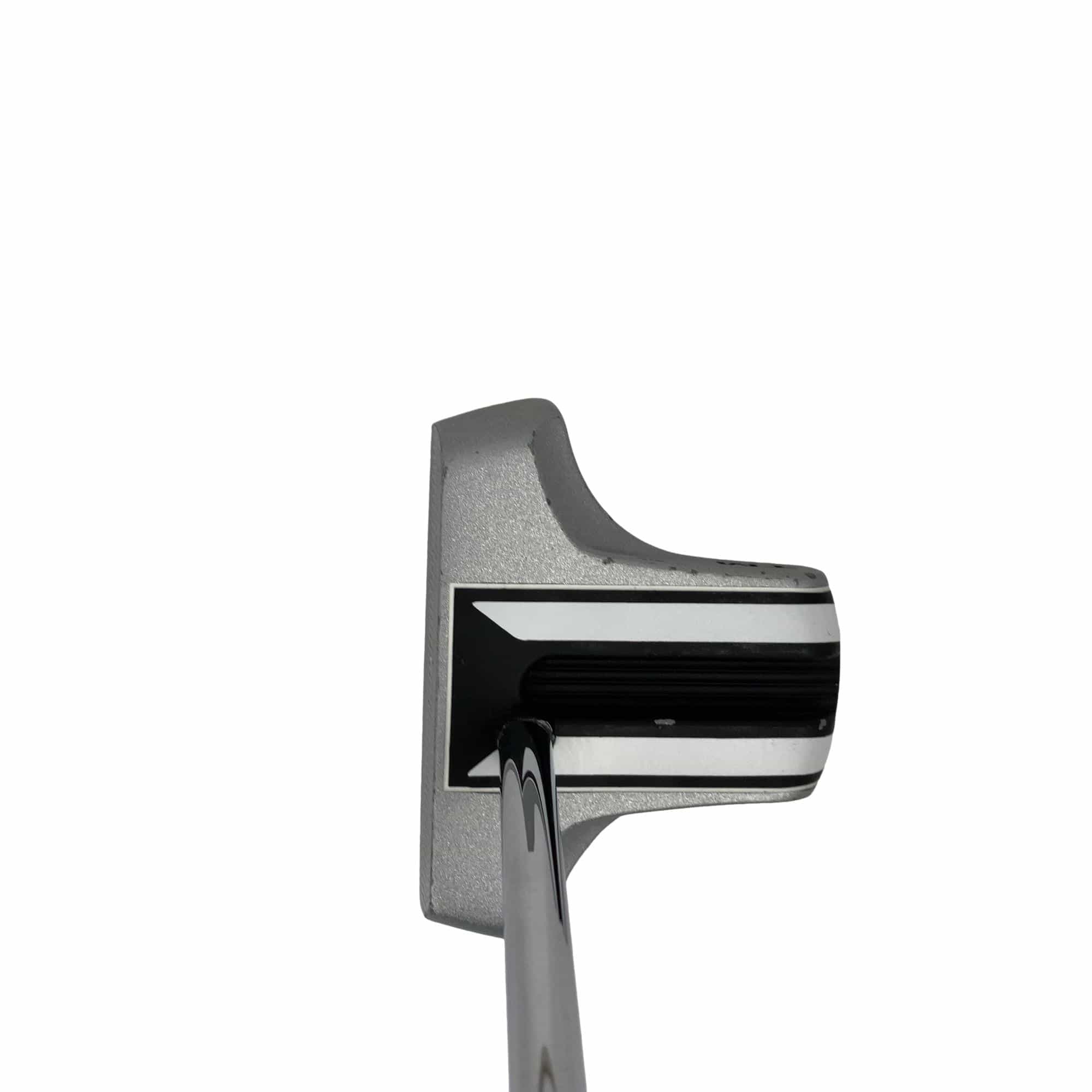 �k�x�m�w�@�m�`�s�t�q�`�k�@�R�S�C���`�i�u���b�N�^�z���C�g�j