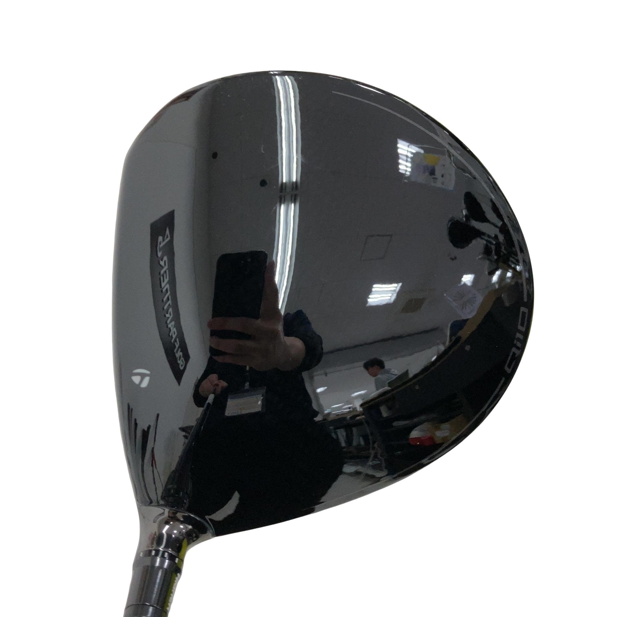 �p���P�O�@�l�`�w�@�P�O�D�T°