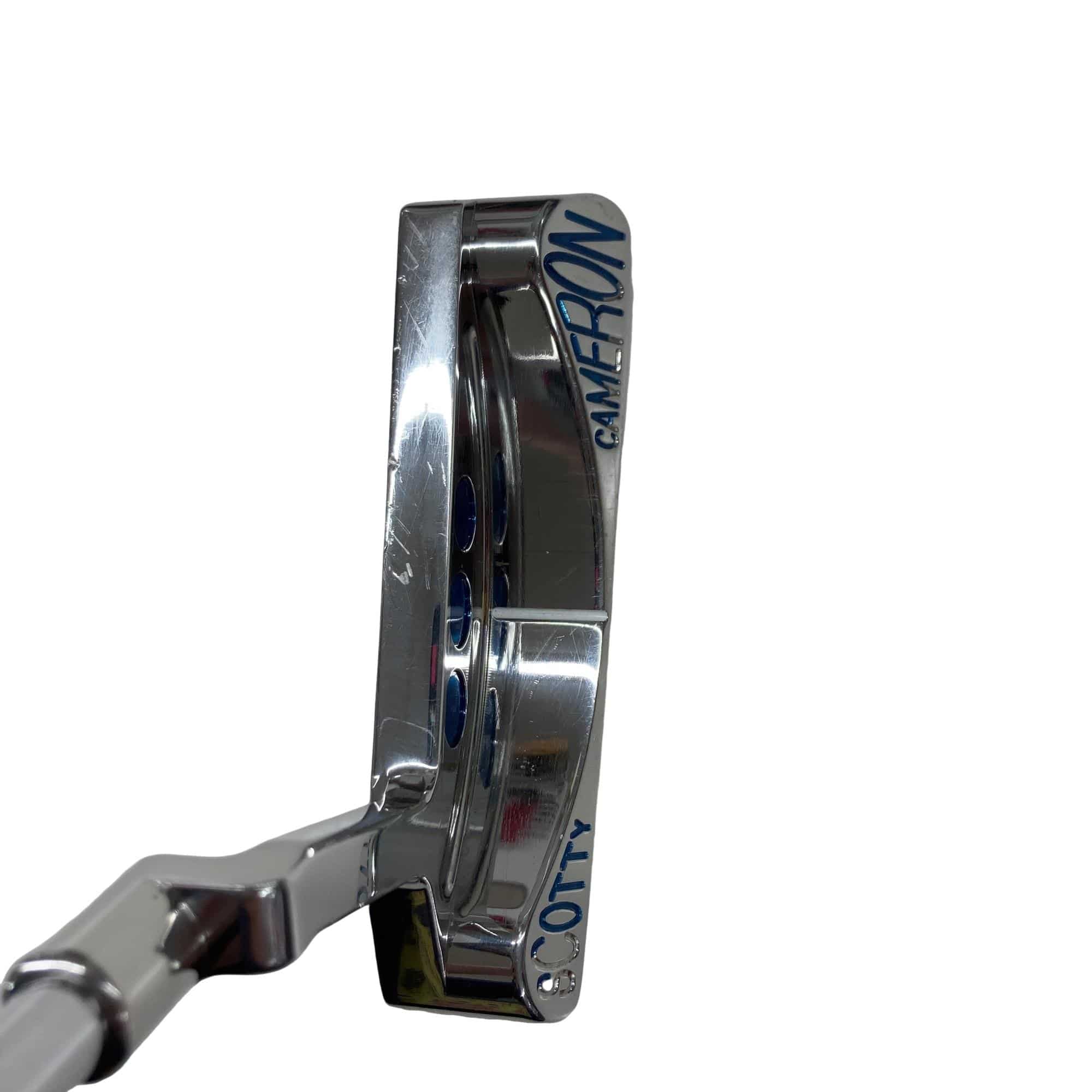 �r�b�n�s�s�x�@�b�`�l�d�q�n�m�@�r�s�t�c�h�n�@�r�d�k�d�b�s�@�k�`�f�t�m�`�@�Q�@�R�R�C���`