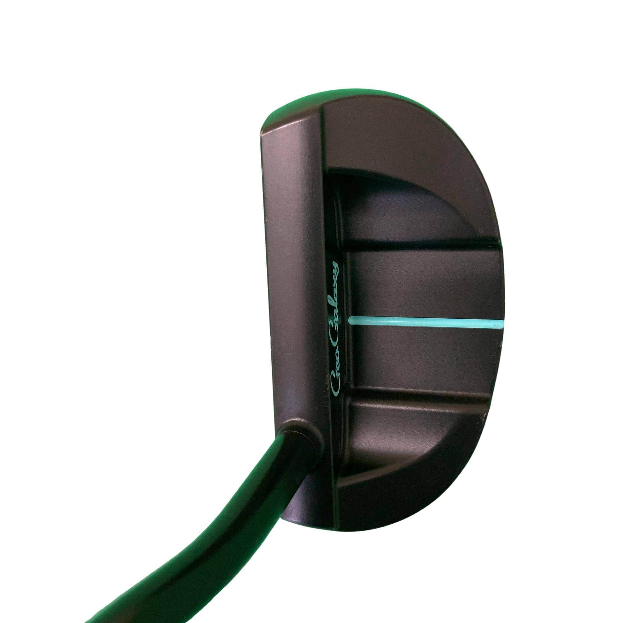 �f�����f�����������@�p�^�[