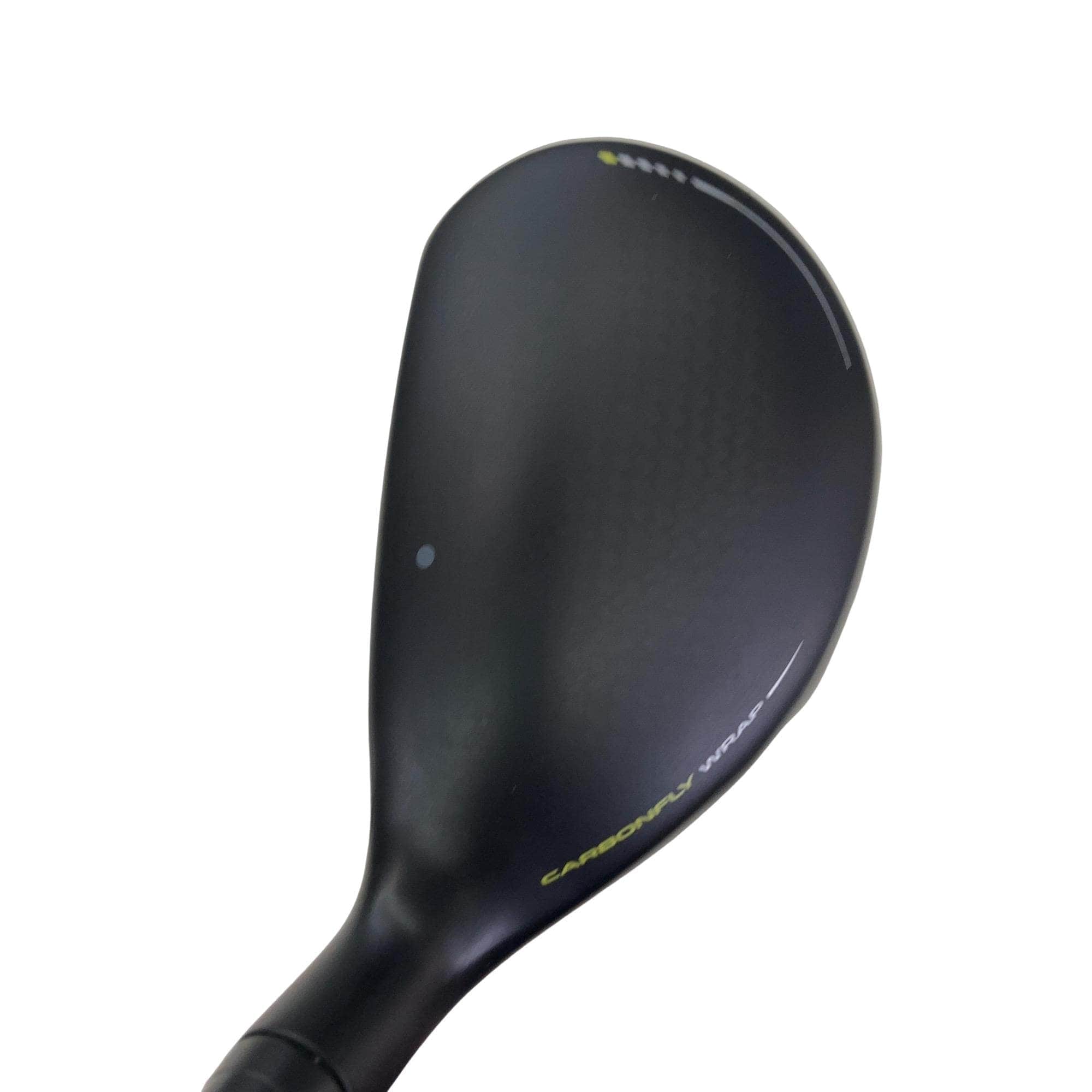 �f�S�R�O�@�t�T