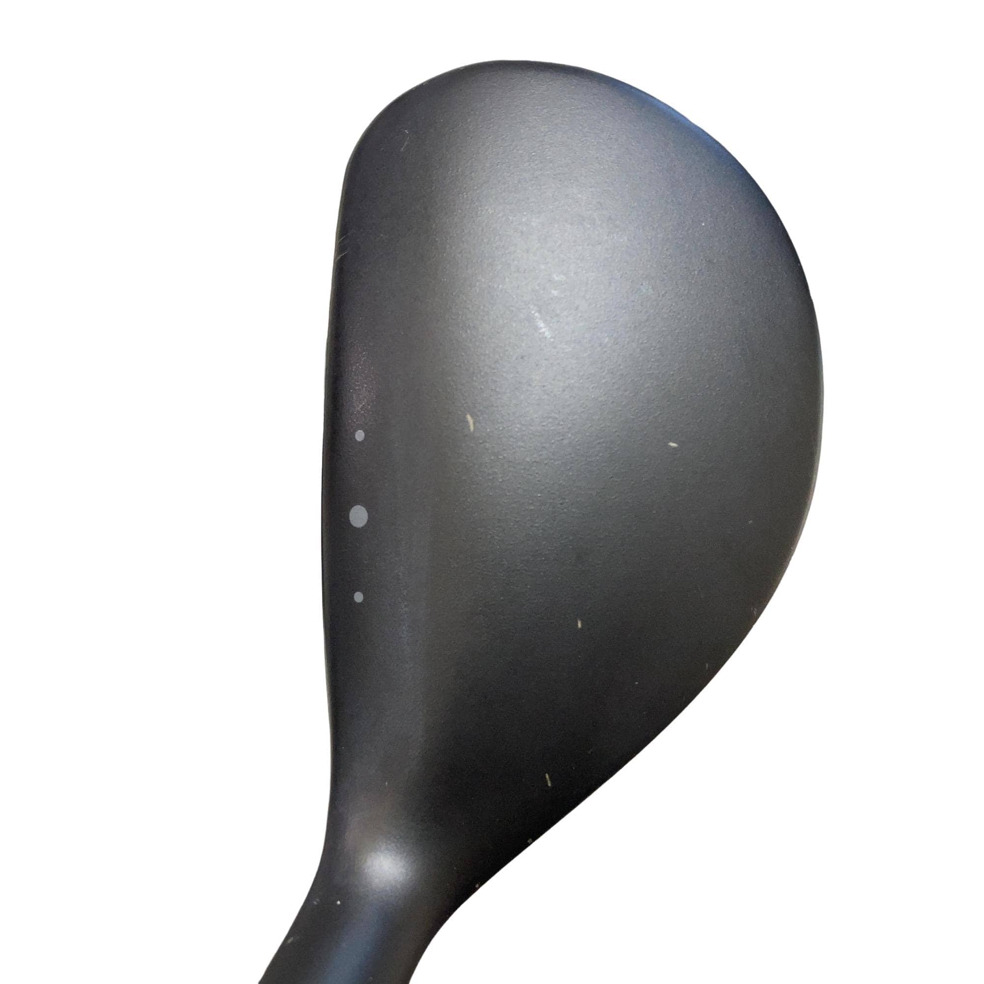 �f�S�Q�T�@�t�S�i�A�[�R�X�����j