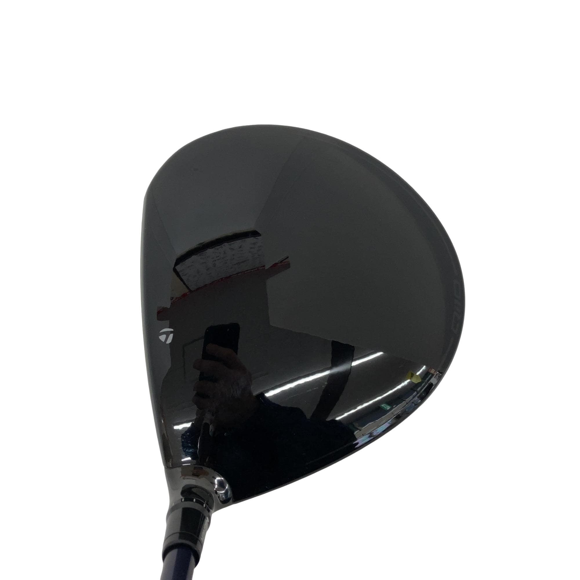 �p���P�O�@�l�`�w�@�P�O�D�T°