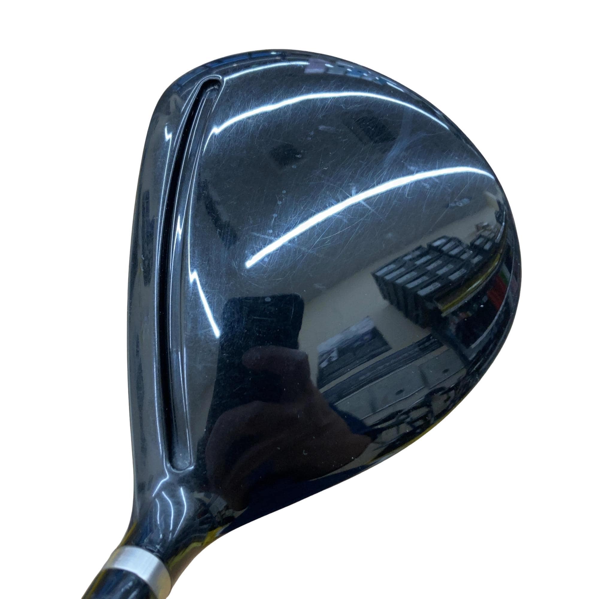 �n�m�n�e�e�@�`�q�l�r�@�k�`�a�n�r�o�d�b�@�q�c�|�Q�S�V�@�q�T�v