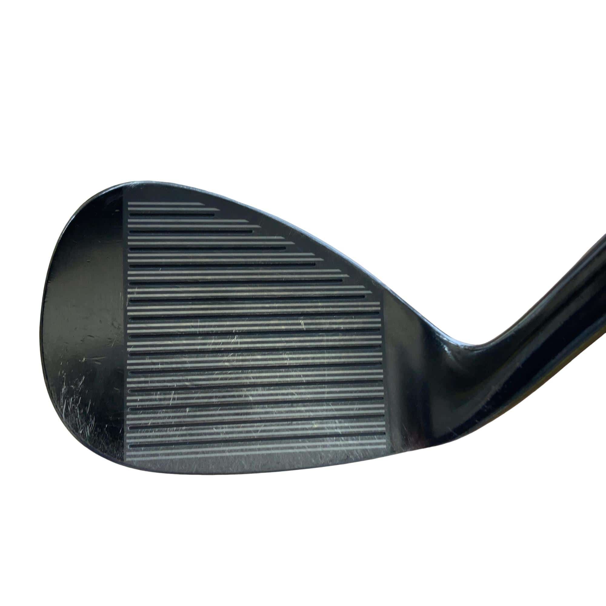 �q�������q���@�`���������������@�r�����������@�c�n�t�a�k�d�@�v�`�u�d�@�T�Q°