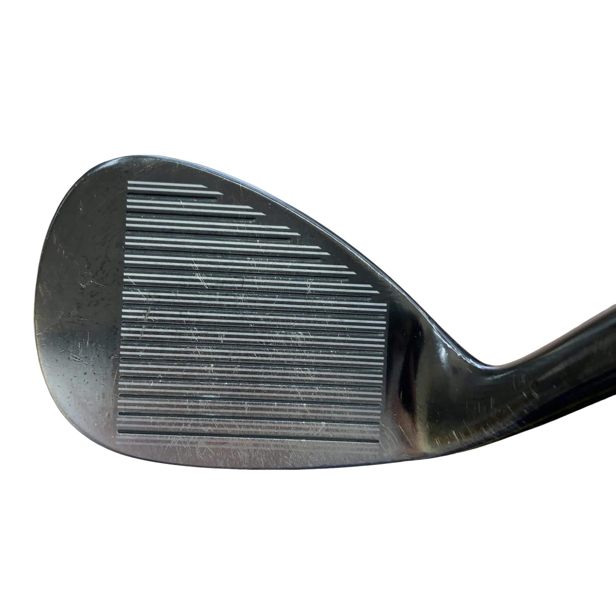 �q�������q���@�`���������������@�r�����������@�c�n�t�a�k�d�@�v�`�u�d�@�T�U°