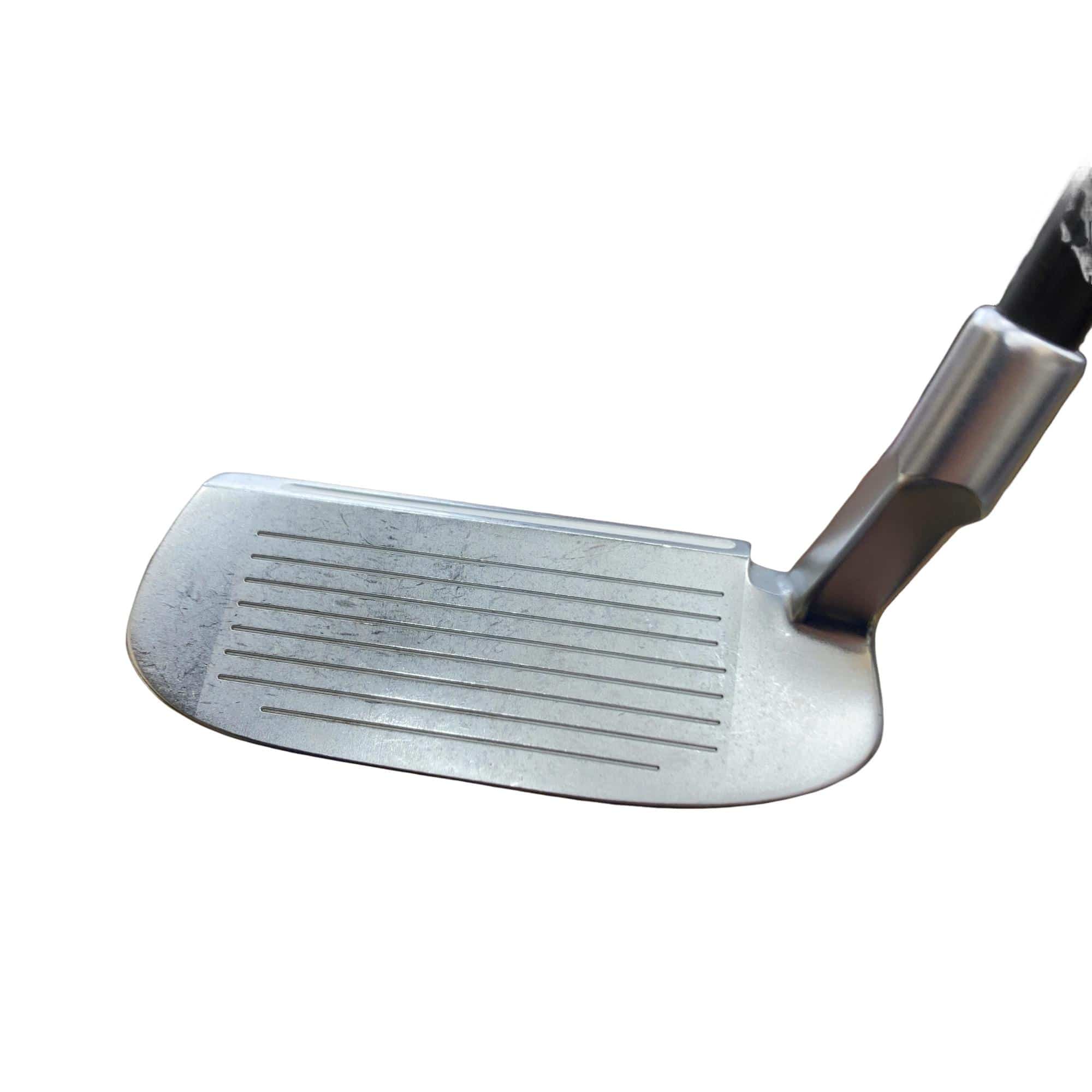 �n�m�n�e�e�@�e�q�n�f�f�r�@�q�t�m�m�h�m�f�@�S�Q°