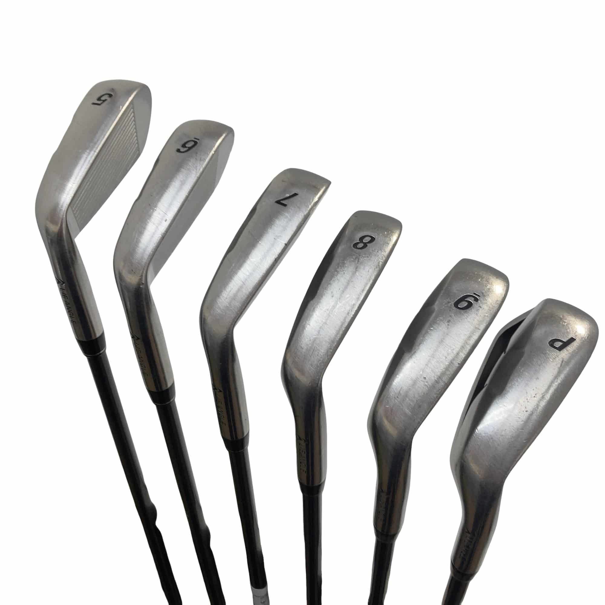 �s�n�a�t�m�c�`�@�s�q�x�@�e�h�s�@�U�r�i���{���F�U�{�Z�b�g�j