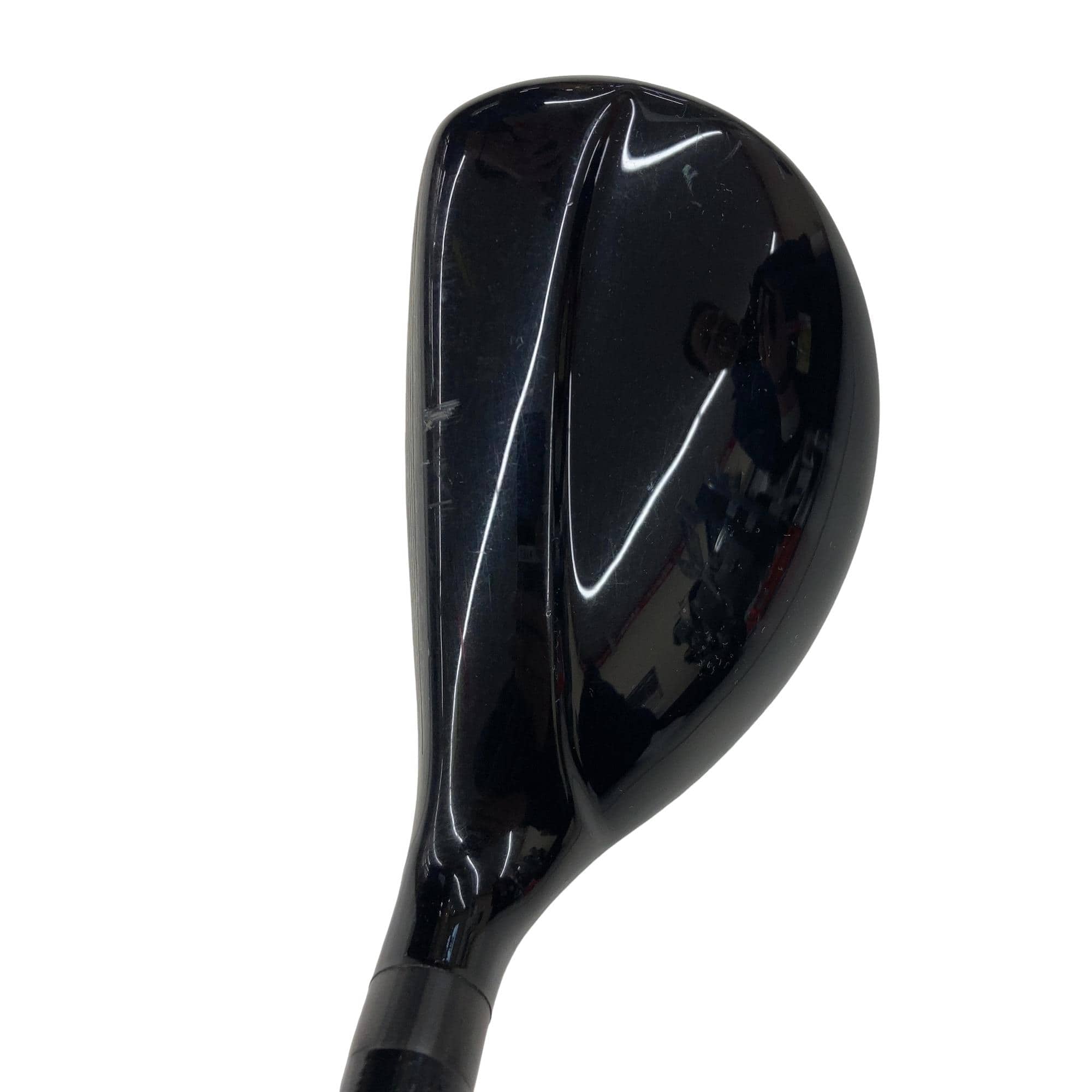 �r�q�h�w�n�m�@�y�w�@�g�@�t�S