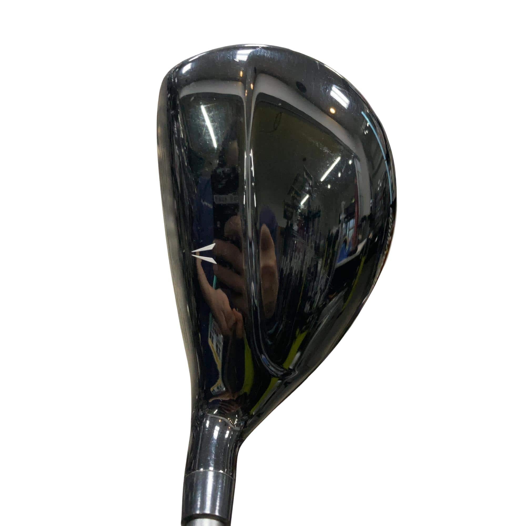 �w�w�h�n�i�Q�O�Q�S�j�@�������@�g�S