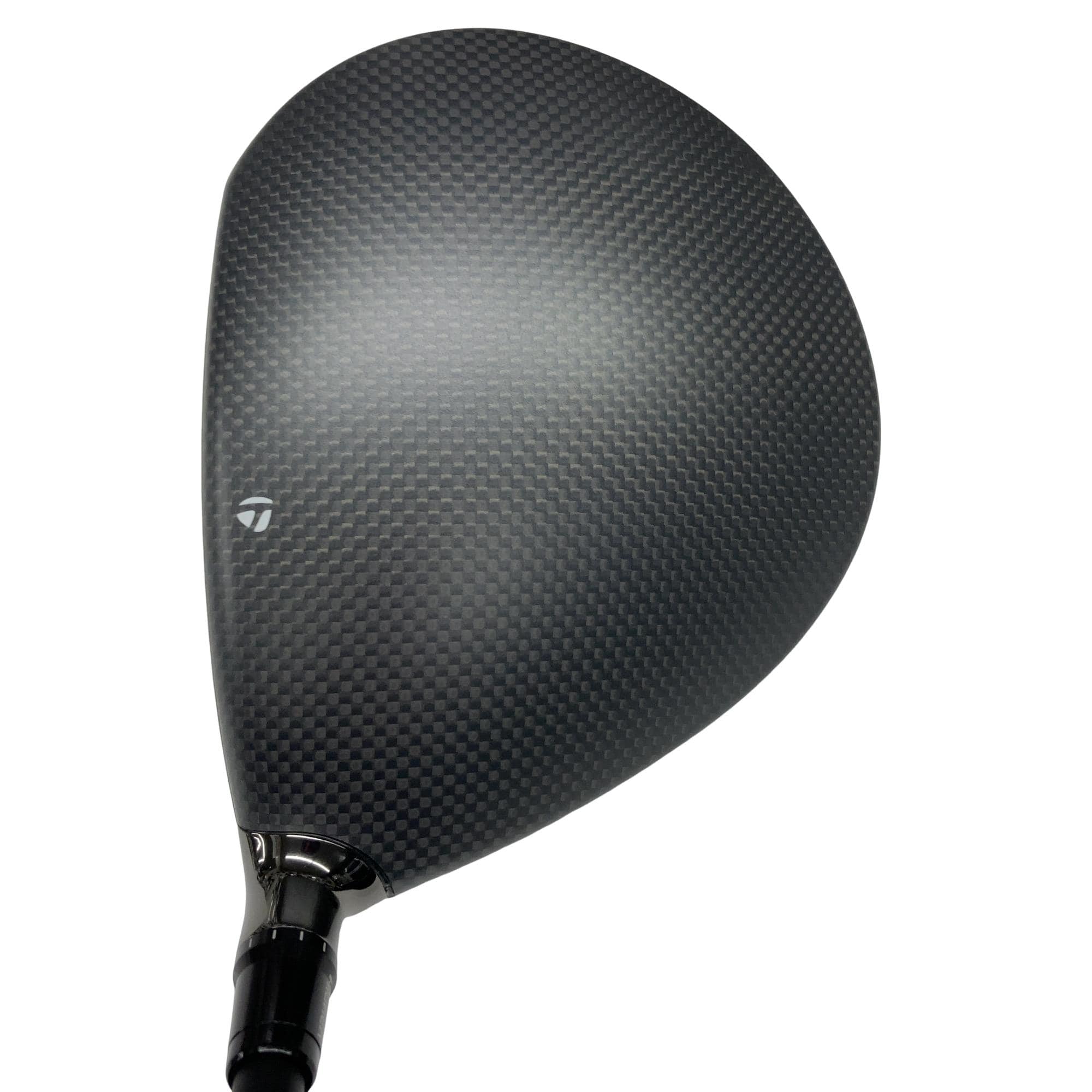 �p���R�T�@�k�r�@�@�X°