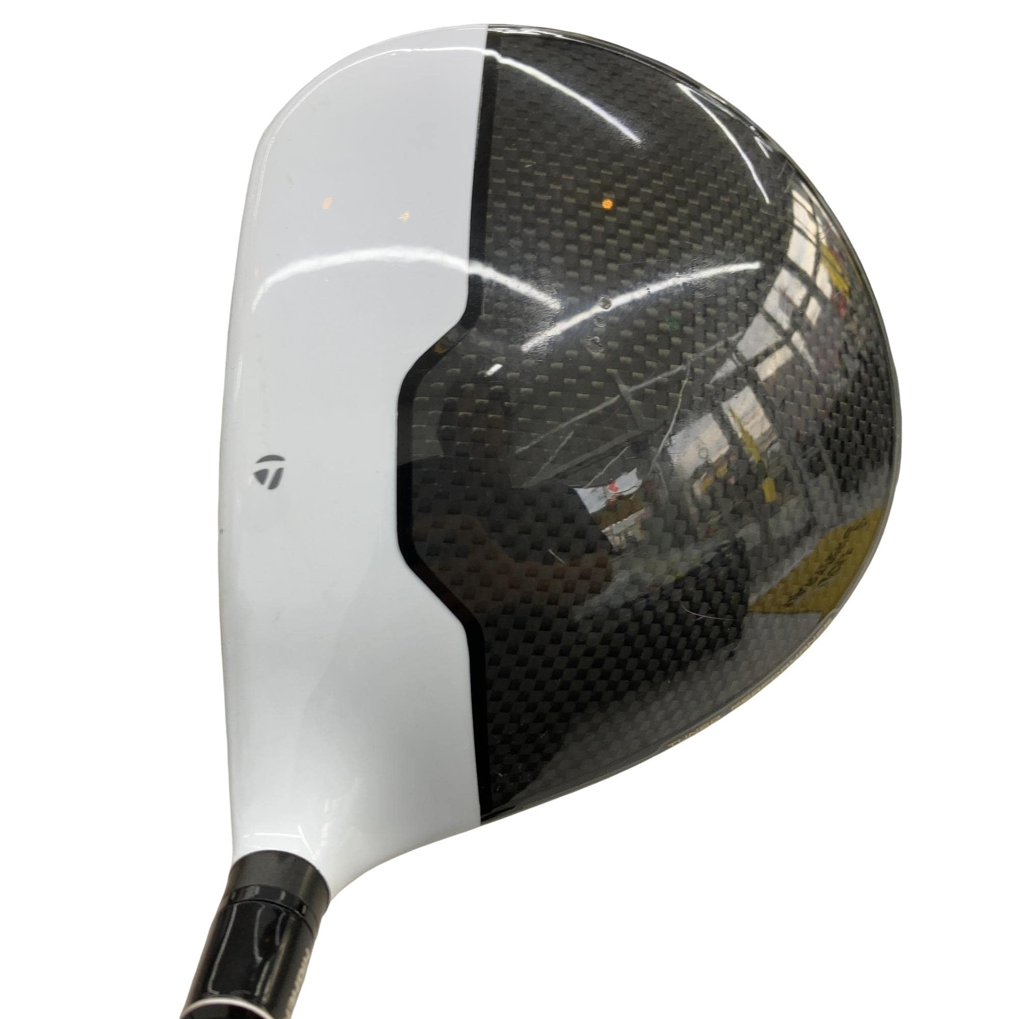 �l�Q�@�P�O�D�T°