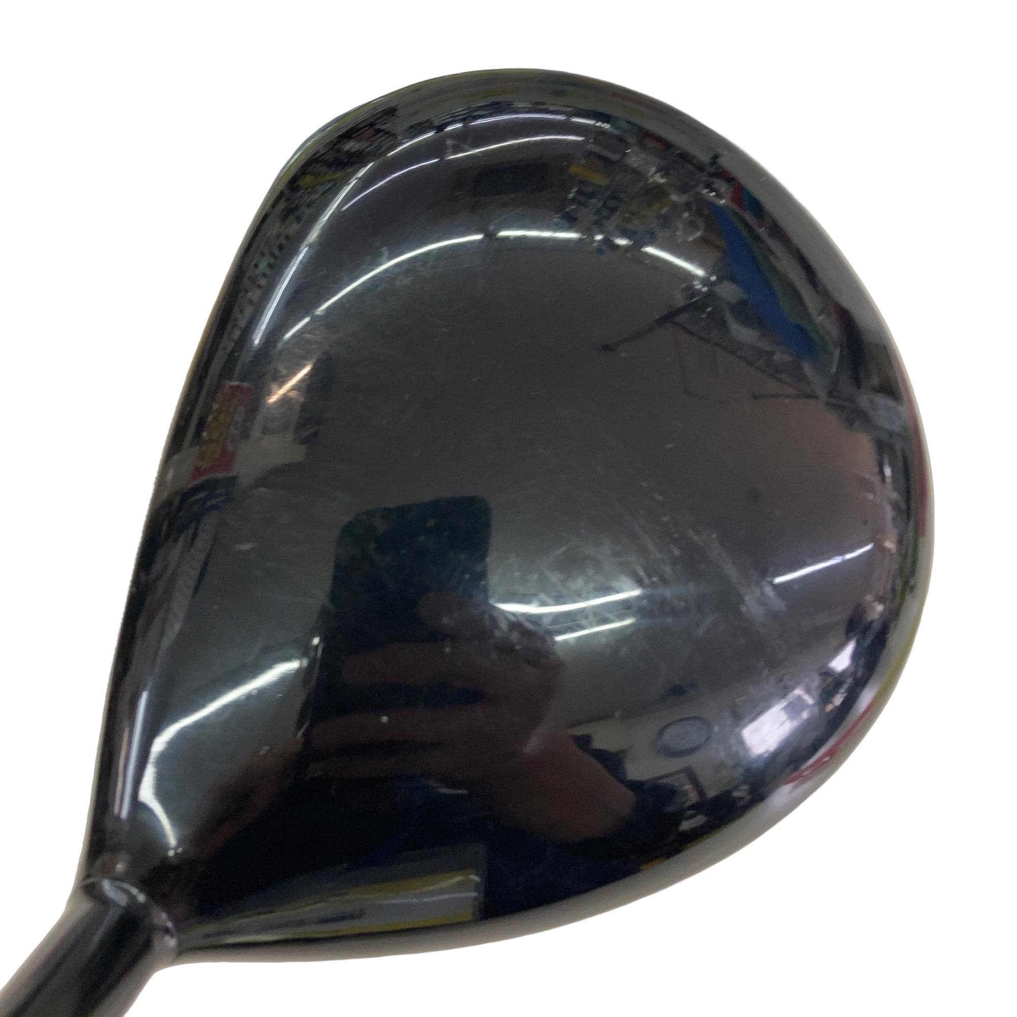 �n�m�n�e�e�@�{�i�o�k�t�r�j�i�Q�O�O�W�j�@�P�O°